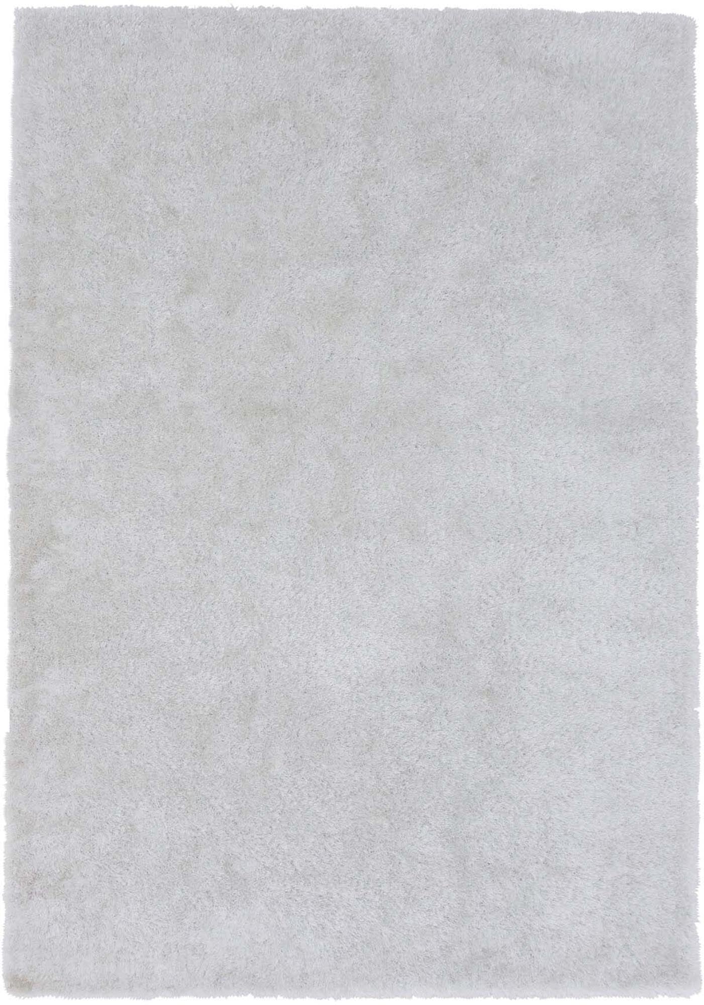 Mattis Teppich: Anthrazit für ein modernes und gemütliches Zuhause.