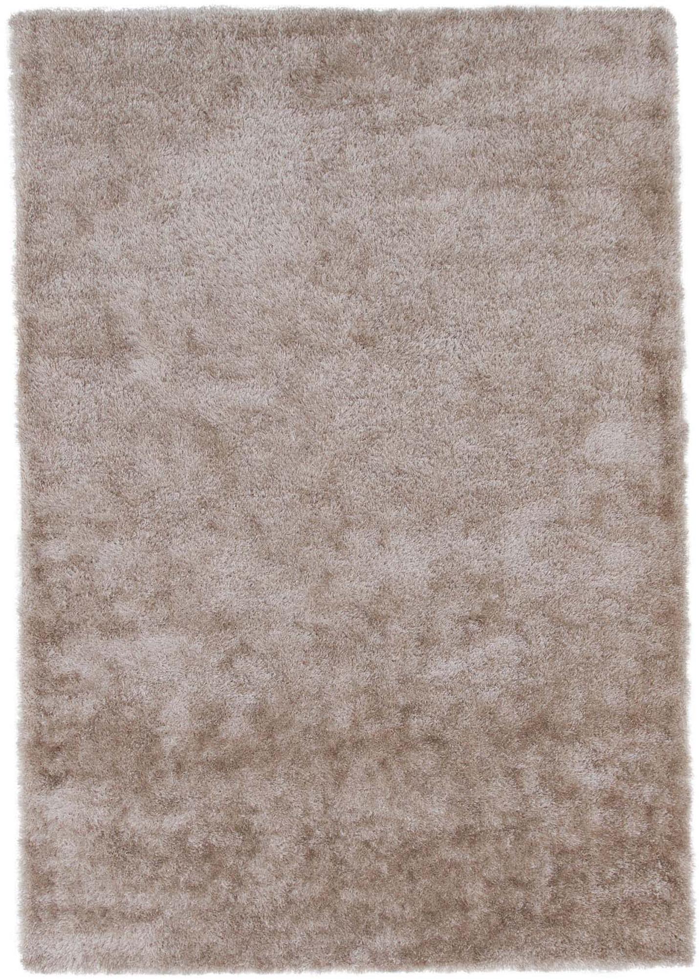 Mattis Teppich: Elegantes Anthrazit für zeitlose Wohnkultur.