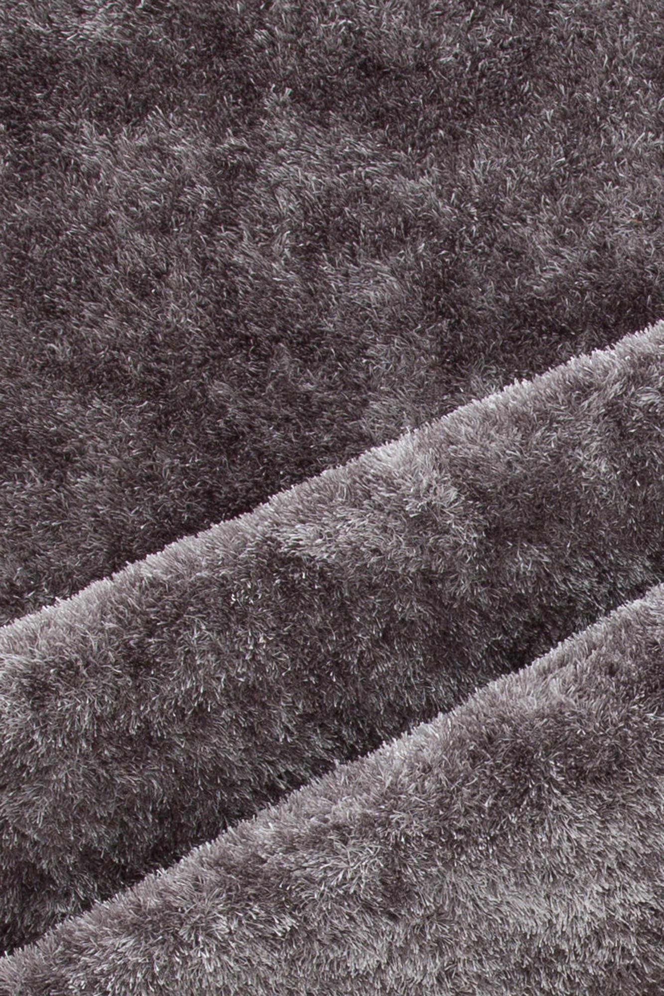 Mattis Teppich von Venture Home: Hochwertiger Polyester, pflegeleicht und stilvoll. Perfekt für ein gemütliches Zuhause.