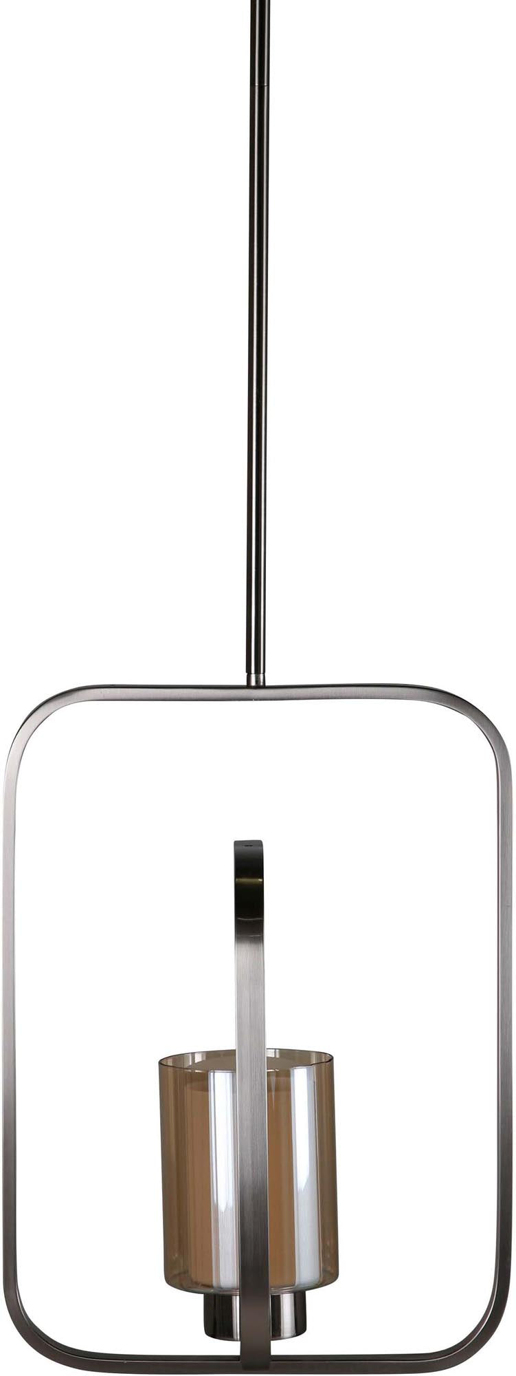 Elegante Aludra Pendelleuchte: Zeitloses Design für Ihr Interieur.