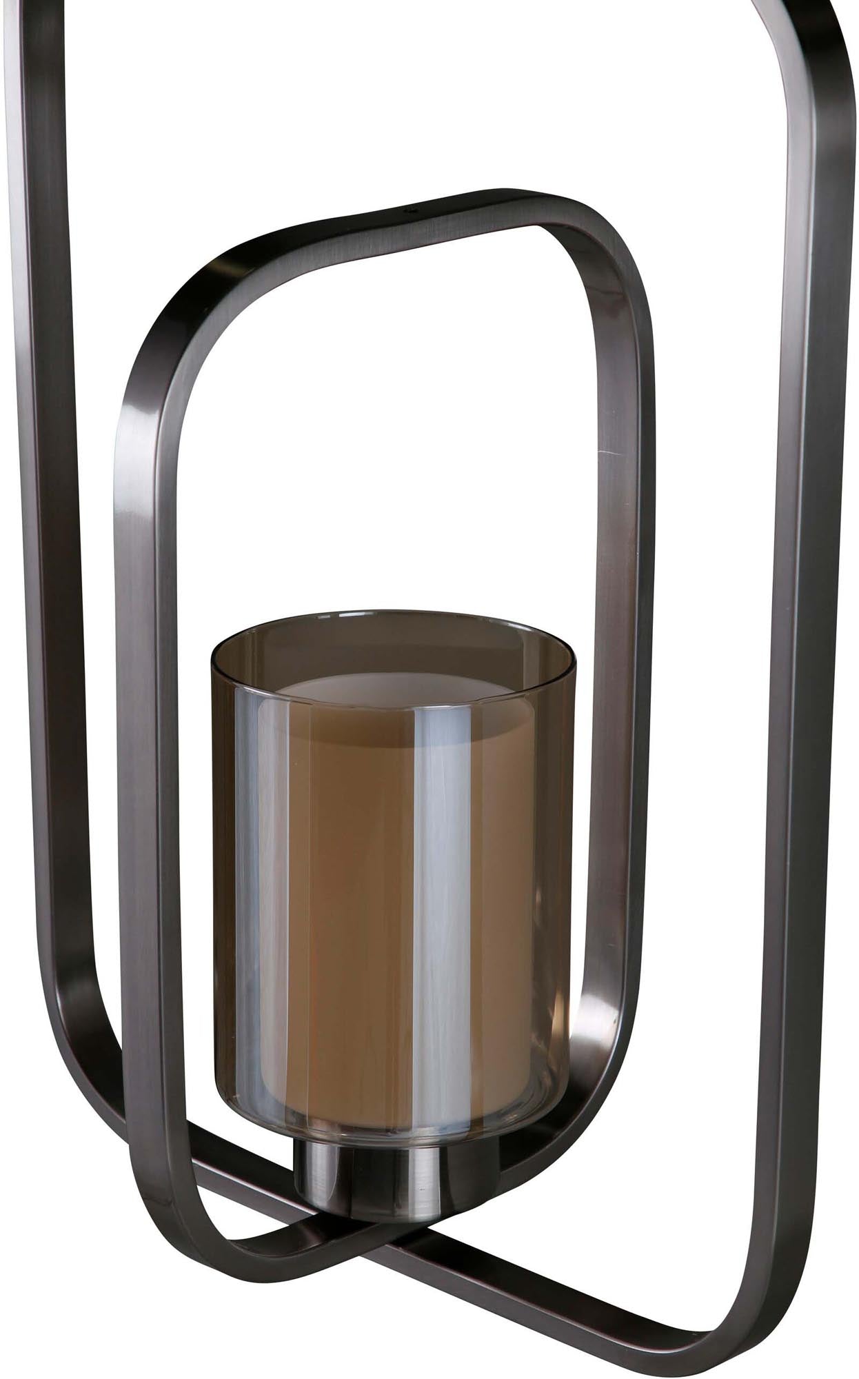 Stilvolle Aludra Pendelleuchte von Venture Home: Hochwertige Materialien und harmonische Lichtverteilung für einladende Räume.