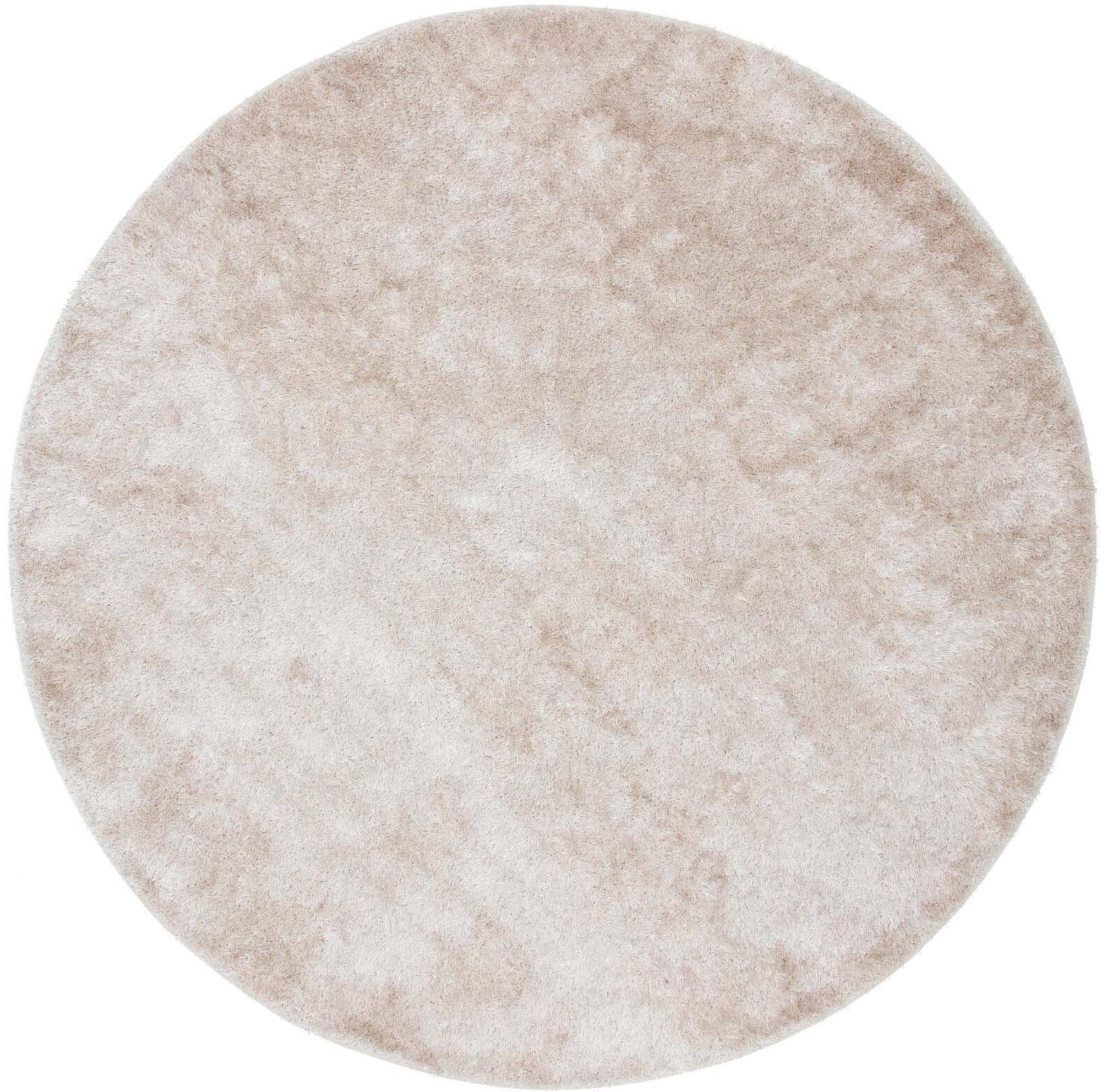 Mattis Teppich: Anthrazit für ein modernes und gemütliches Zuhause.