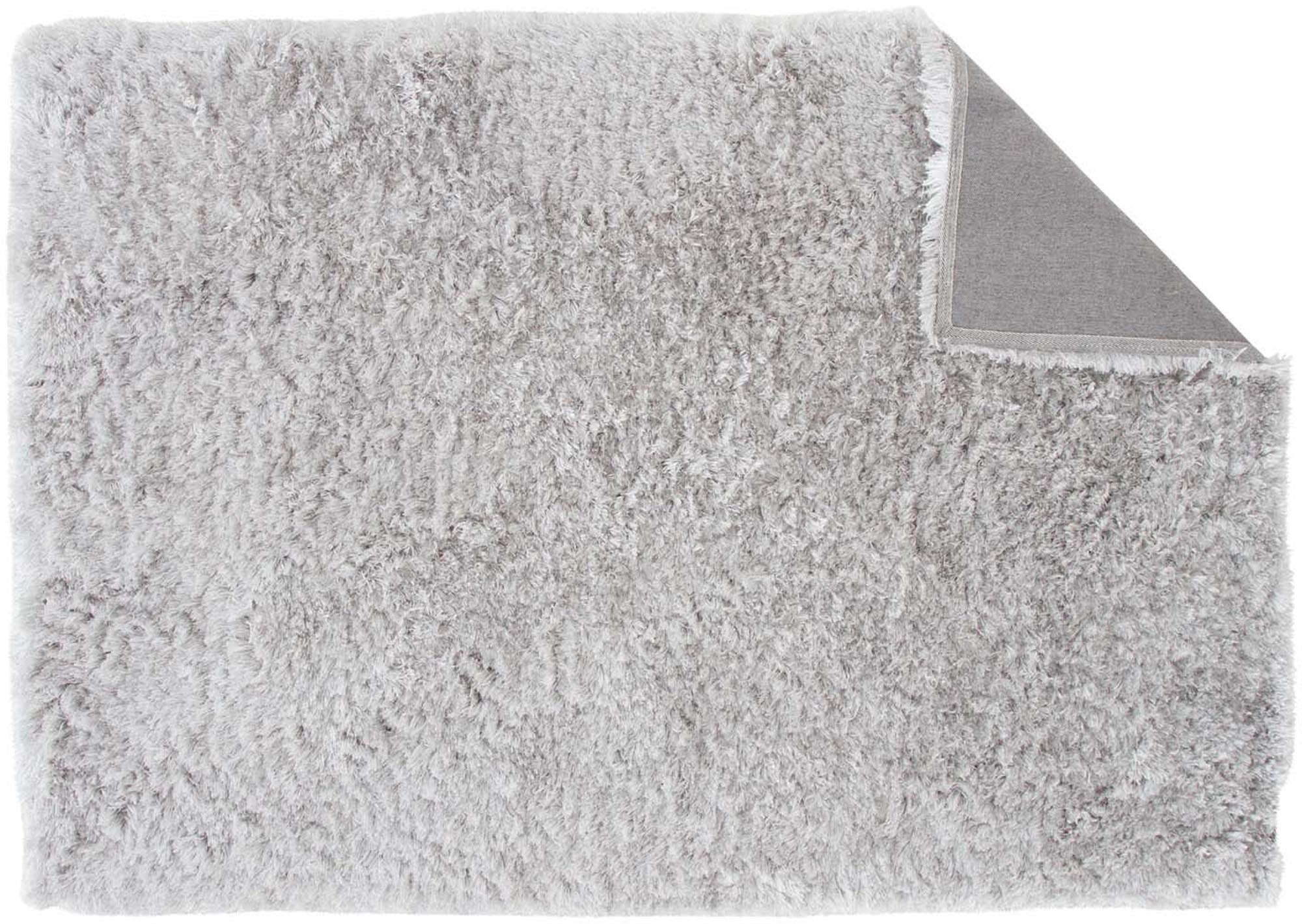 Natta Teppich: Eleganz und Komfort für jeden Raum, in champagnerfarbenem Design.