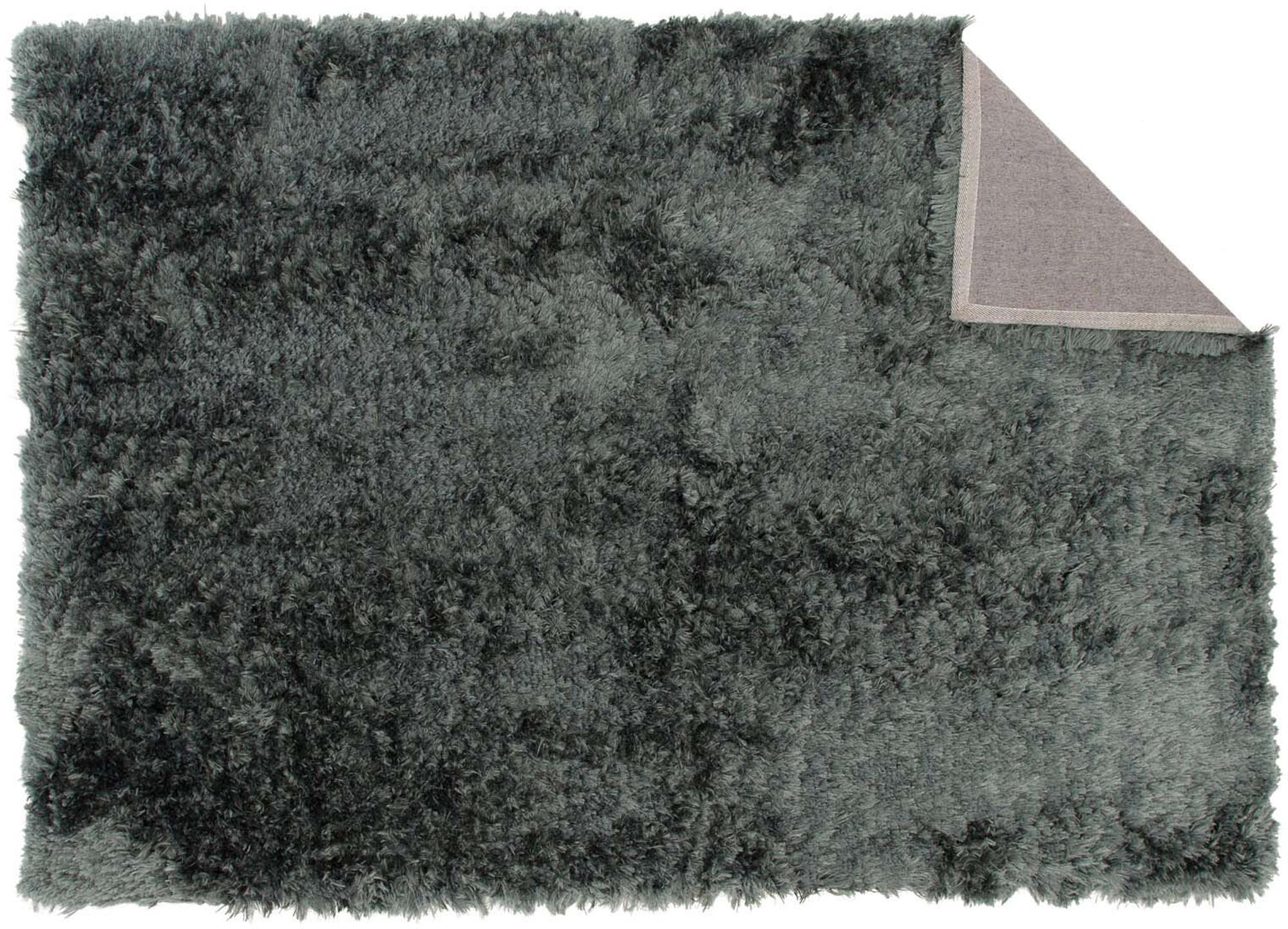 Natta Teppich: Modernes Design trifft auf gemütliche Wohnatmosphäre.