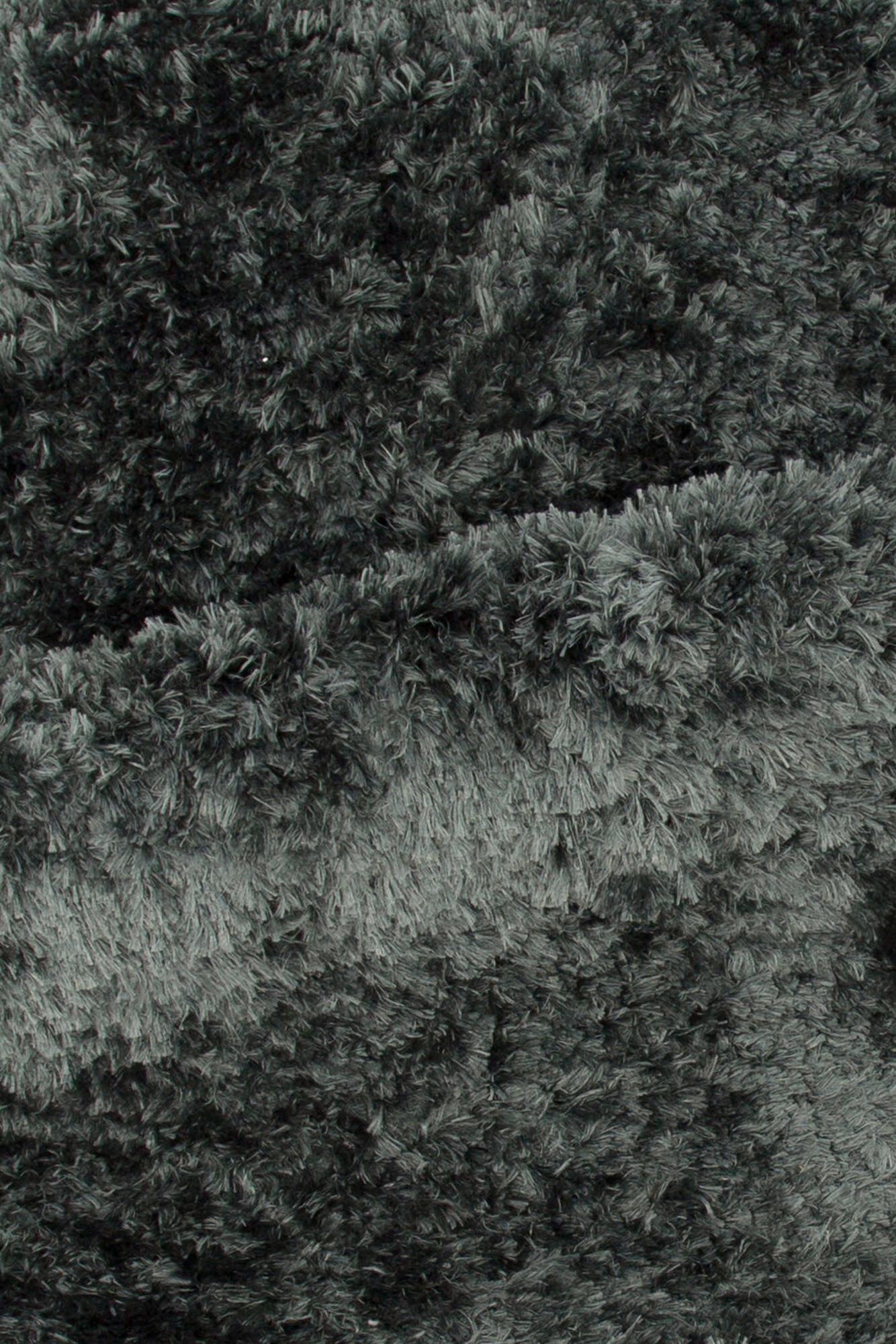 Natta Teppich von Venture Home: Eleganz und Komfort vereint in einem stilvollen Accessoire für jeden Raum.