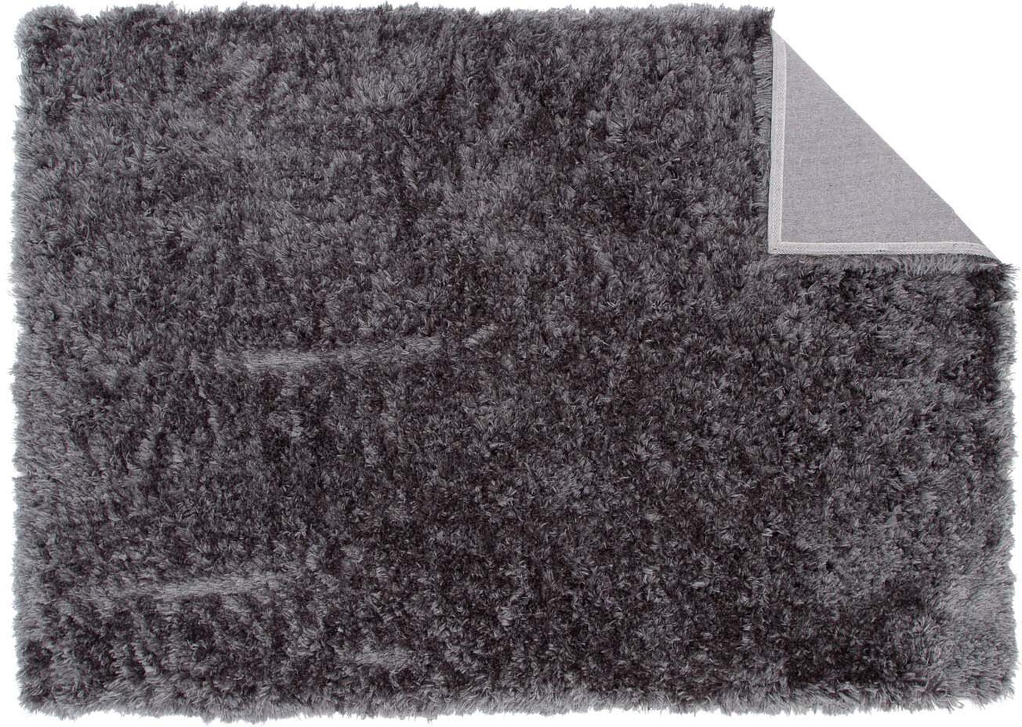 Natta Teppich: Modernes Design trifft auf gemütliche Wohnatmosphäre.