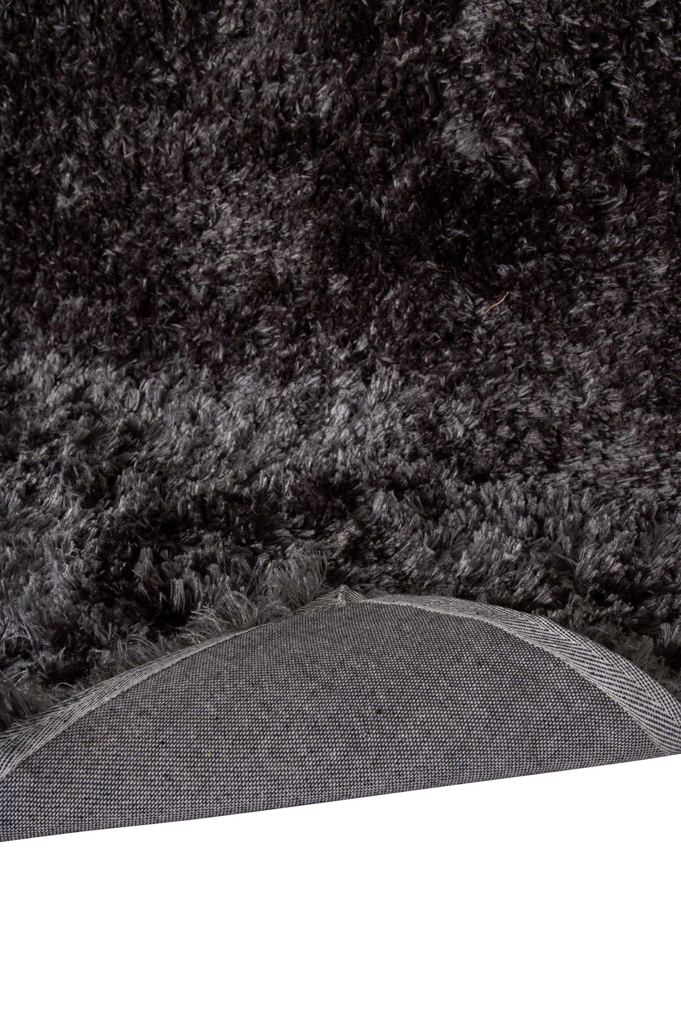 Natta Teppich: Eleganz und Komfort für Ihr Zuhause vereint.