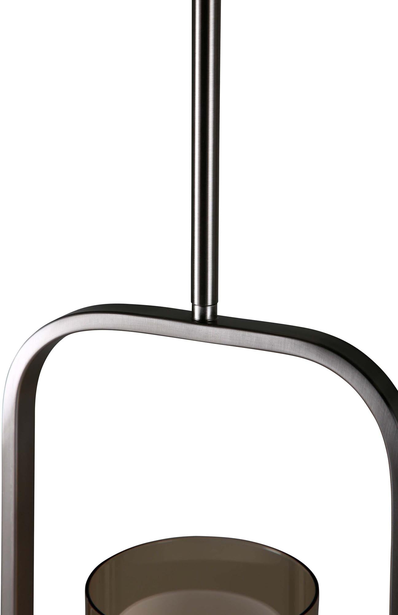 Stilvolle Aludra Pendelleuchte von Venture Home für modernes Ambiente.