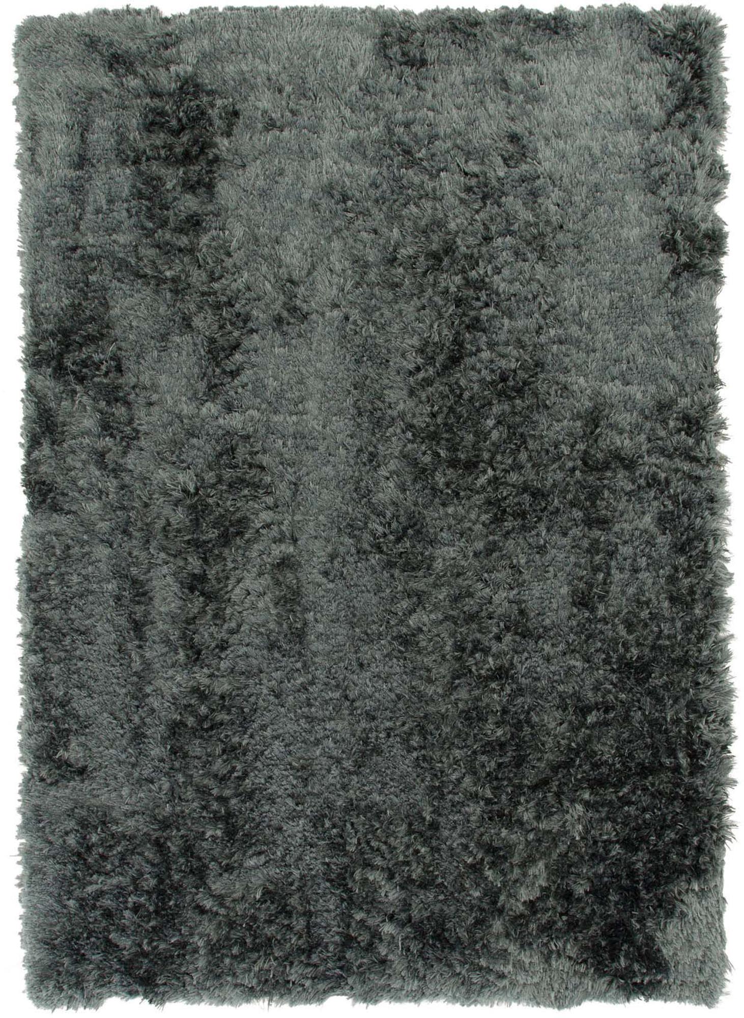 Natta Teppich: Modernes Design für ein gemütliches Ambiente.