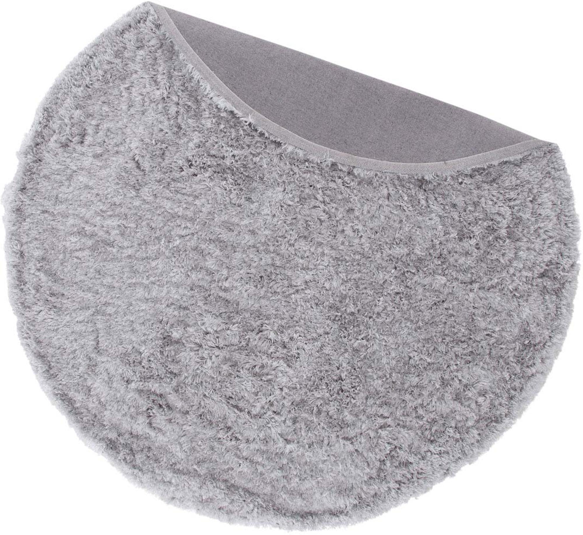 Natta Teppich: Modernes Design trifft auf erstklassige Handwerkskunst.