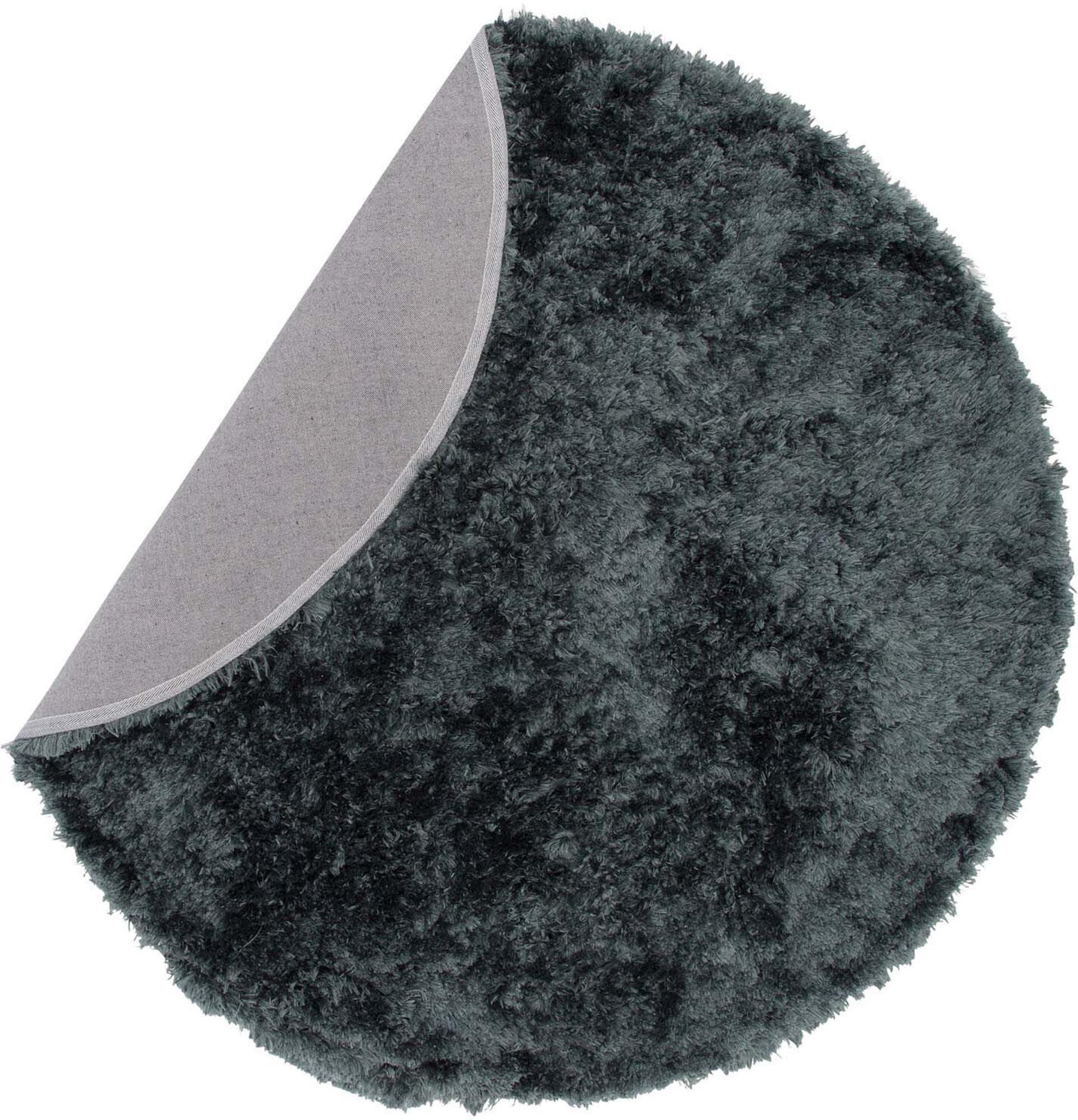 Eleganter Natta Teppich: Luxuriös, langlebig und vielseitig für jeden Raum.