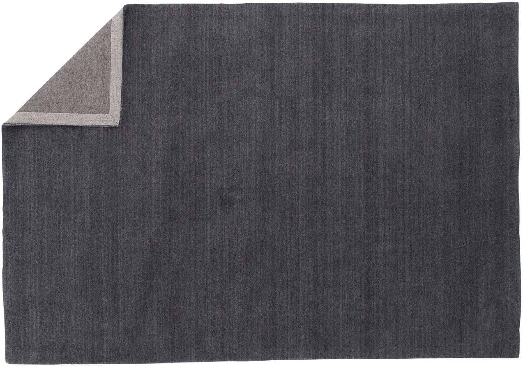 Ulla Teppich von Venture Home: Stilvoller Akzent für Ihr Zuhause.