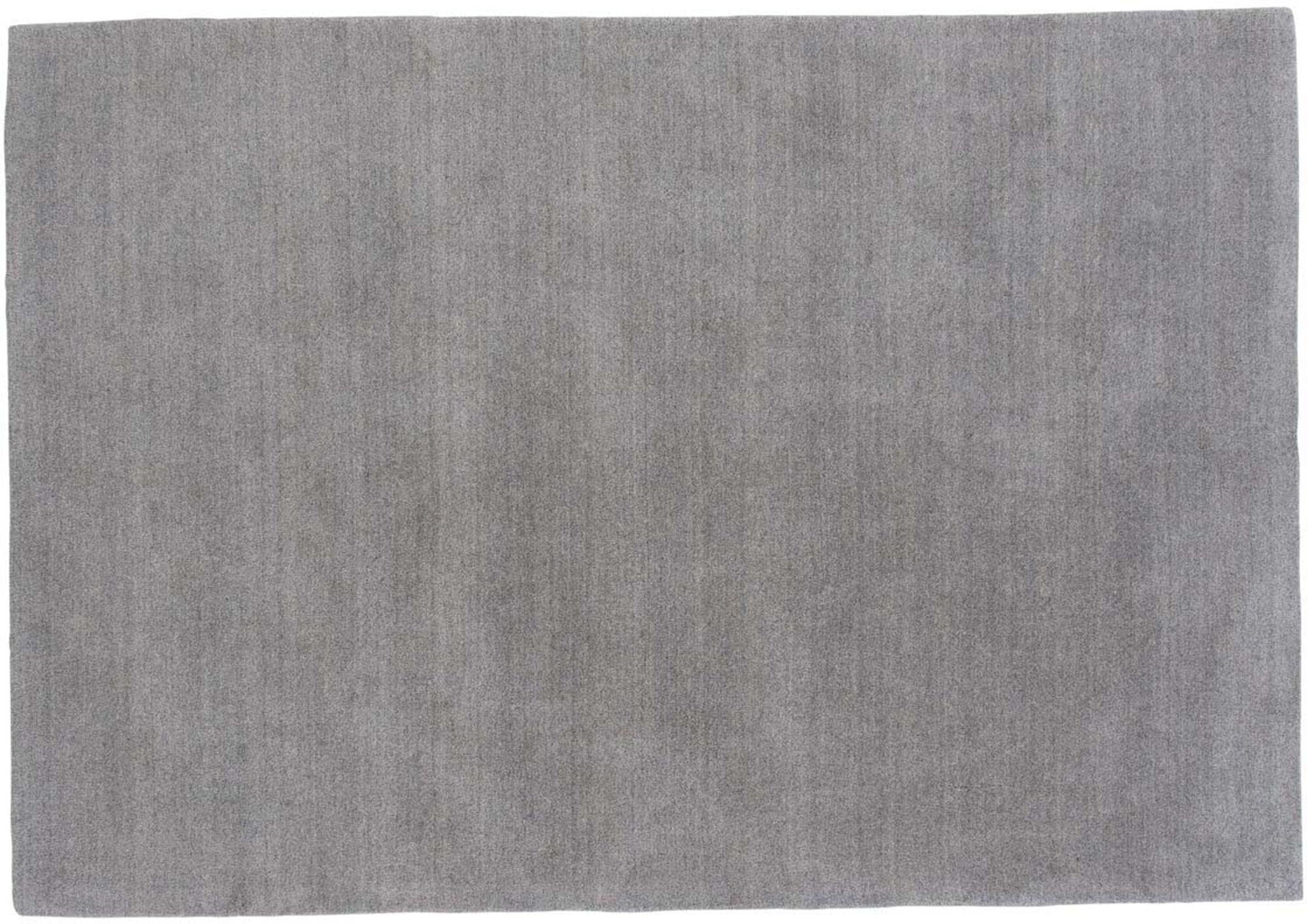 Ulla Teppich von Venture Home: Eleganter Wollteppich, der Komfort und Stil vereint. Ideal für einladende Wohnräume.