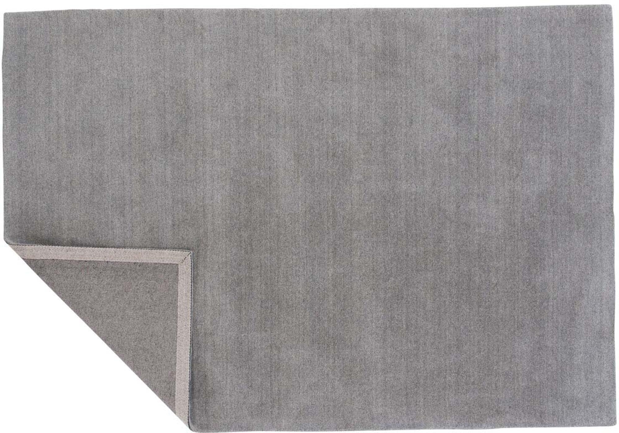 Ulla Teppich von Venture Home: Stilvoller Akzent für Ihr Zuhause.