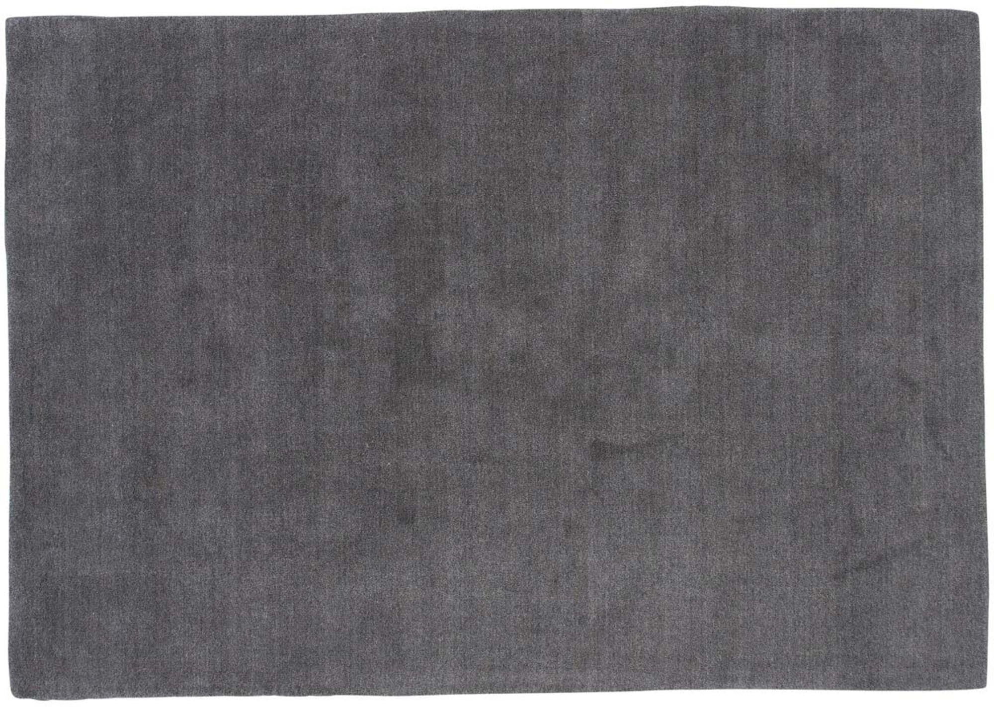 Ulla Teppich von Venture Home: Hochwertige Wolle für einladende Eleganz und Komfort in jedem Raum. Ideal für modernes Wohnen.