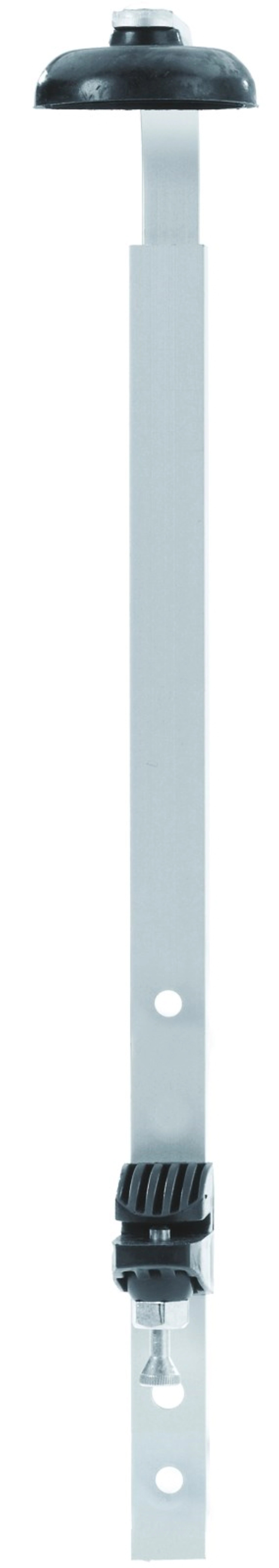 Wandhalterung für 1 Flasche