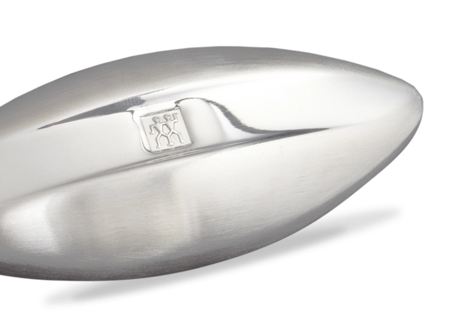 Sapone in acciaio inossidabile, bicolore, lucido Matt, senza ruggine, 95x40mm