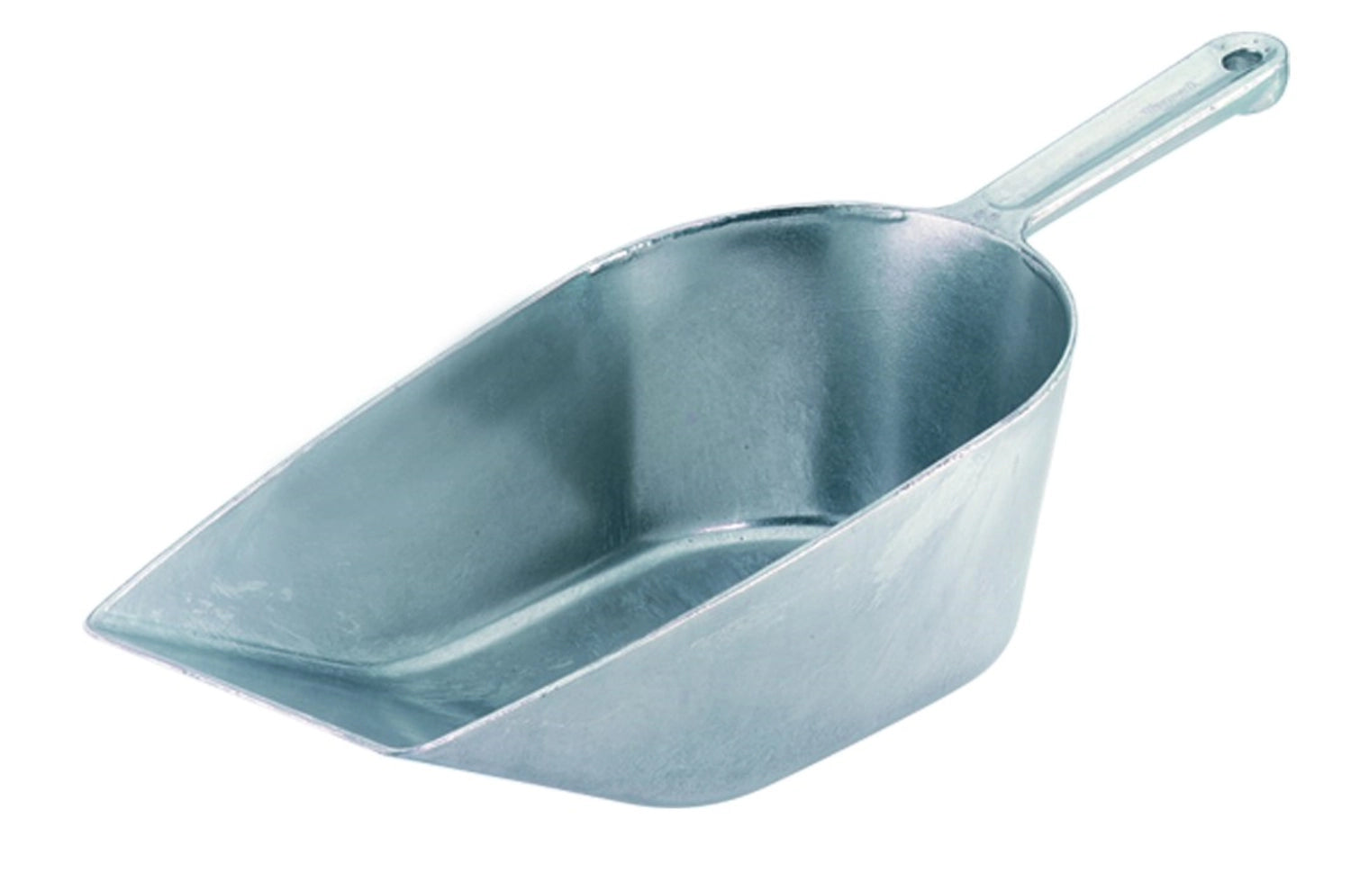 Entdecken Sie die Grossschaufel Hygia von Westmark – ein hochwertiges Backutensil mit 1,87 l Fassungsvermögen, ideal für Hobbybäcker und Profis. Ergonomisch, langlebig und vielseitig einsetzbar!