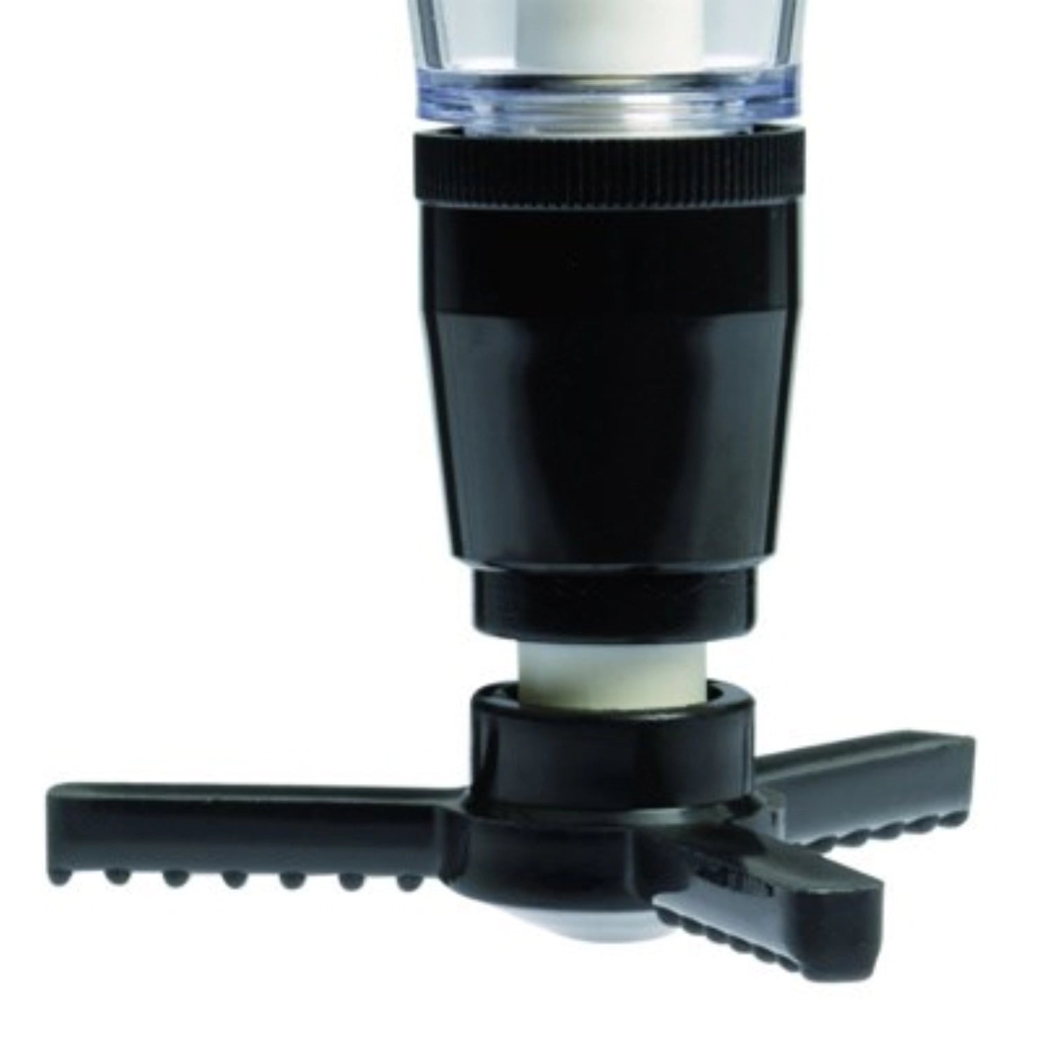 Optimieren Sie Ihre Cocktail-Zubereitung mit dem Westmark Spirituosen-Dosiergerät 3cl – langlebig, ergonomisch und perfekt für jede Bar!