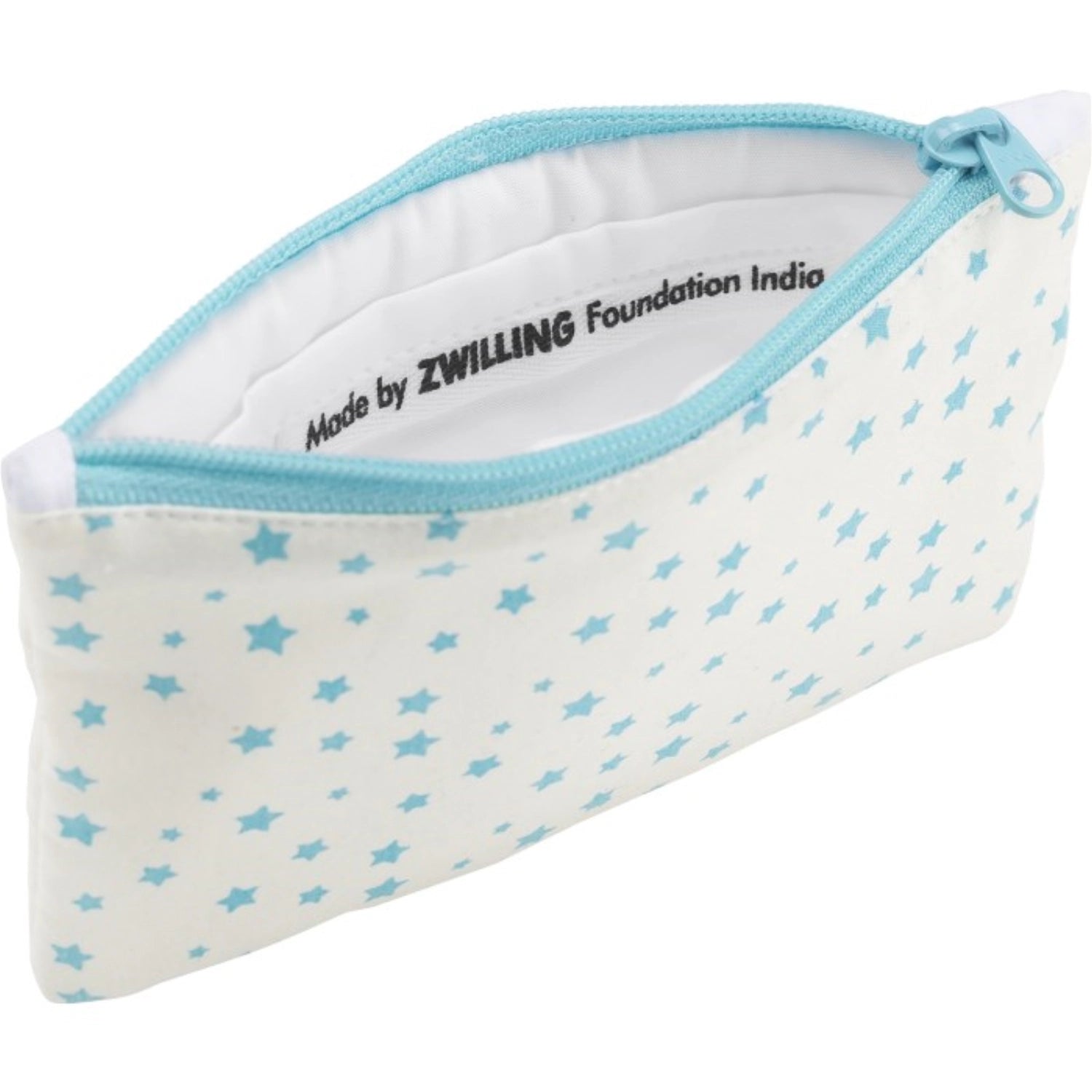 Ensemble de soins aux ongles Twinox Baby and Children, 3tlg.