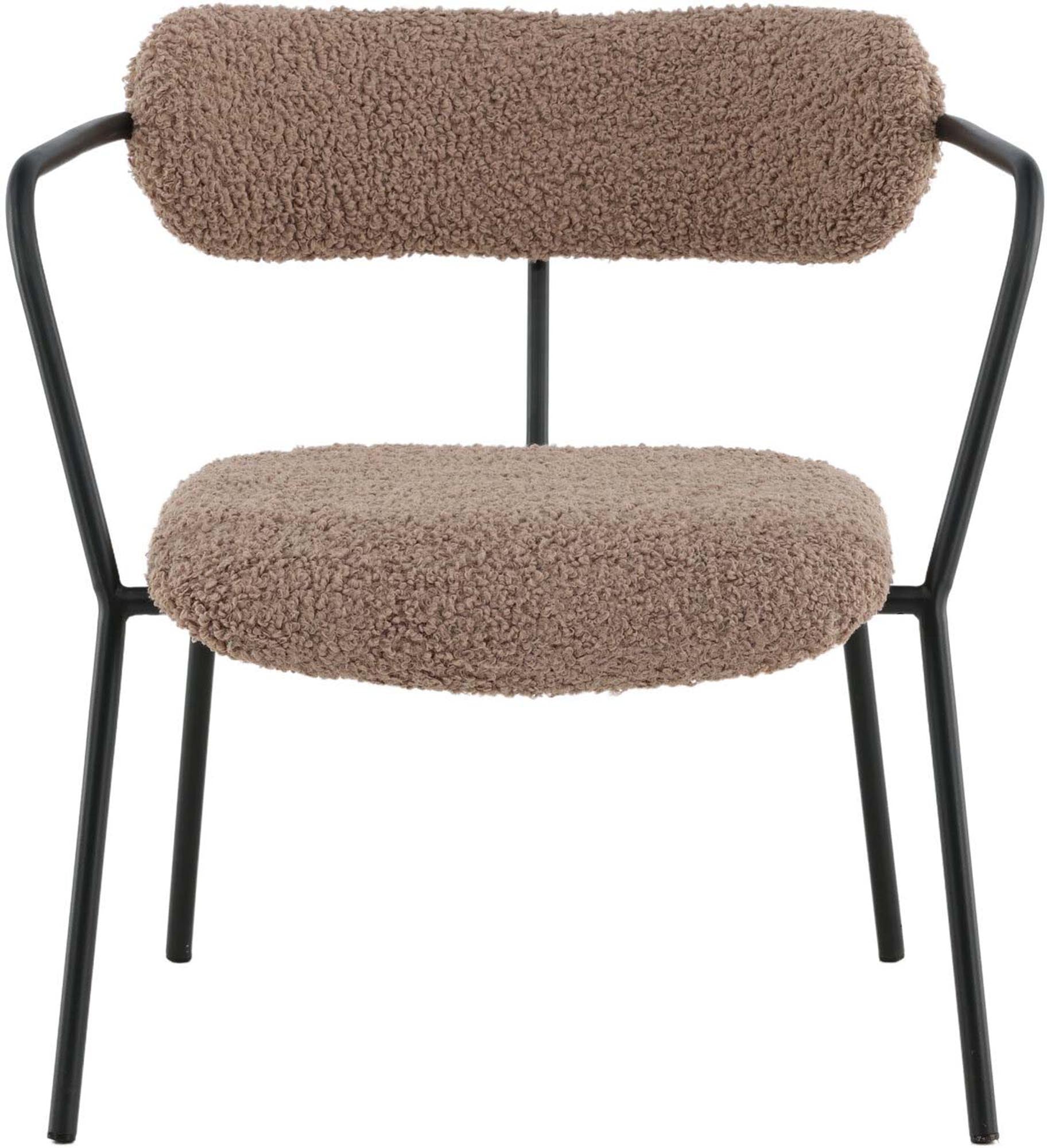 Duffy Sessel: Stilvolles Design für Ihr modernes Zuhause.