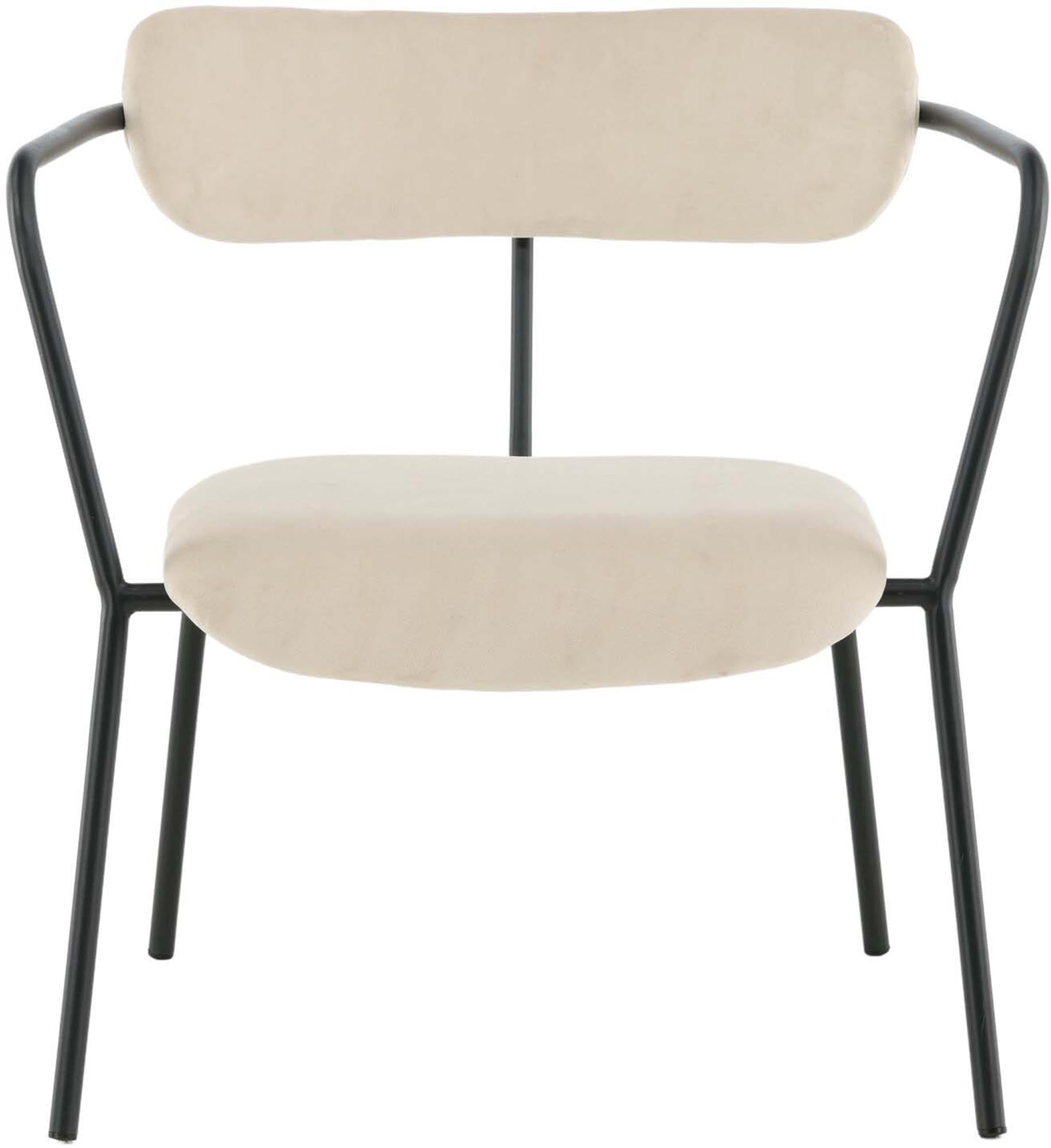 Duffy Sessel: Stilvoller Komfort für Ihr modernes Zuhause.