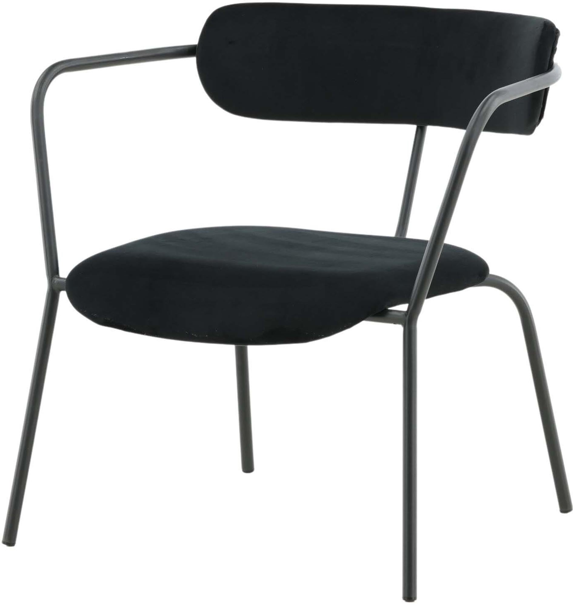 Duffy Sessel: Komfort und Stil für Ihr modernes Wohnzimmer.