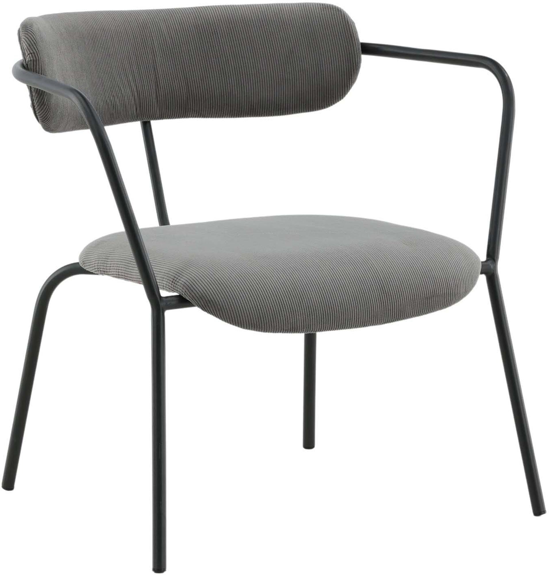 Duffy Sessel von Venture Home: Eleganz und luxuriöser Komfort vereint in einem stilvollen Design für Ihr Zuhause.