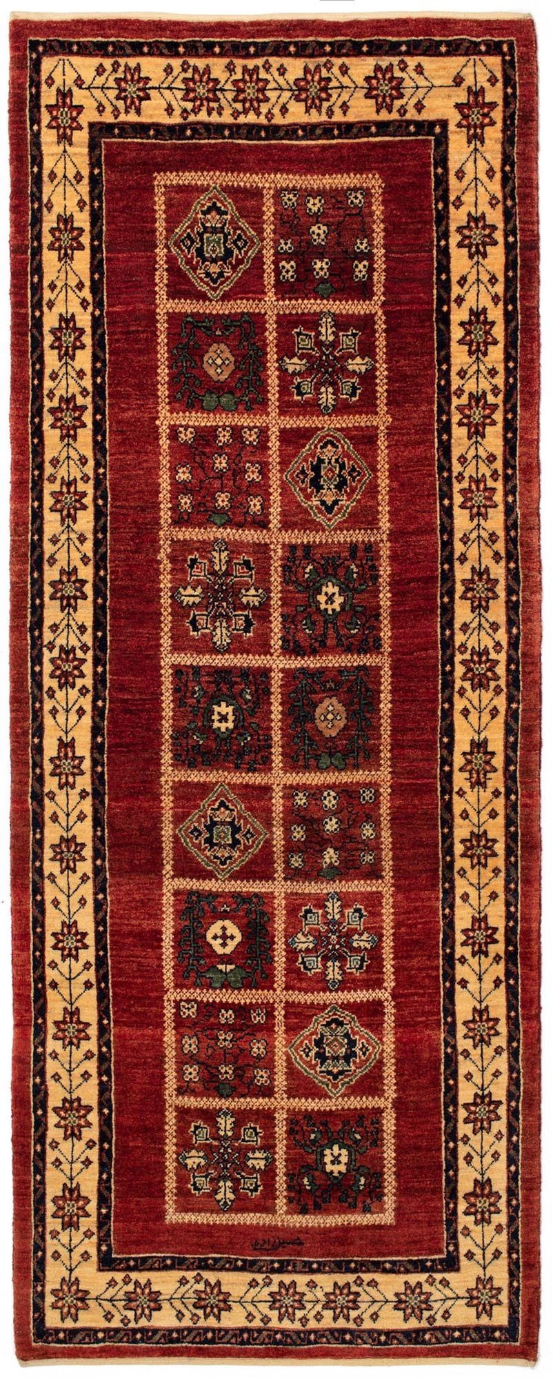 Präzise Dosierung mit 5 Posi Pour Dosierausgiessern 2cl von Westmark. Ideal für Cocktails, langlebig und einfach zu reinigen. Jetzt bei KAQTU bestellen!