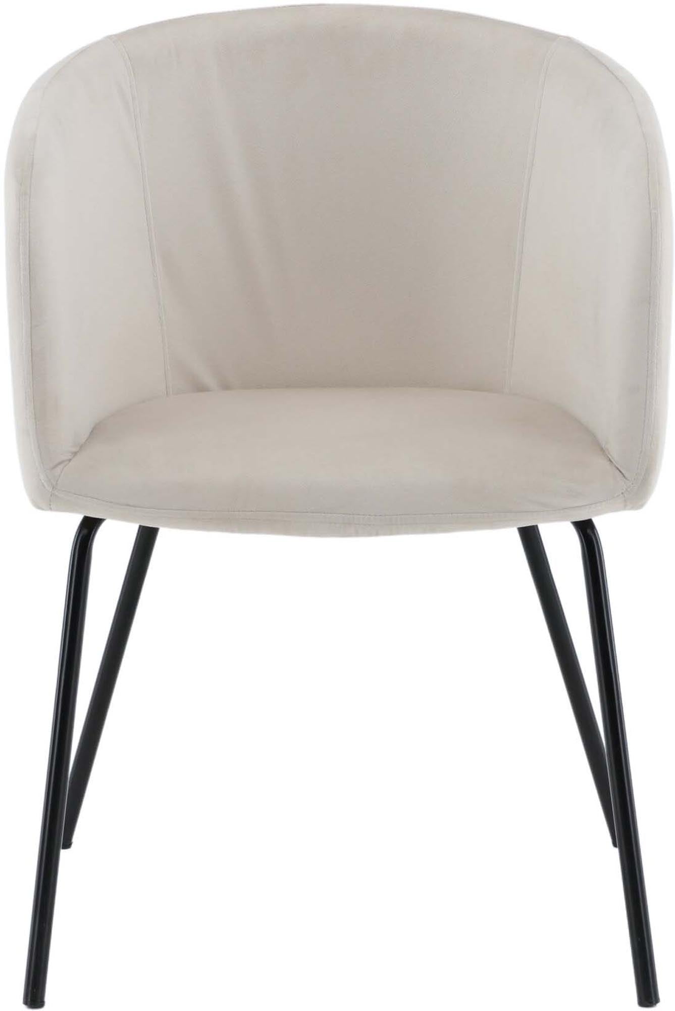 Berit Stuhl: Eleganz und Komfort für Ihr stilvolles Interieur.