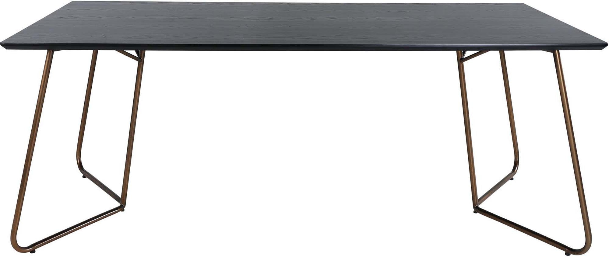 Petra Tisch von Venture Home: Zeitloses Design für Ihr Zuhause.