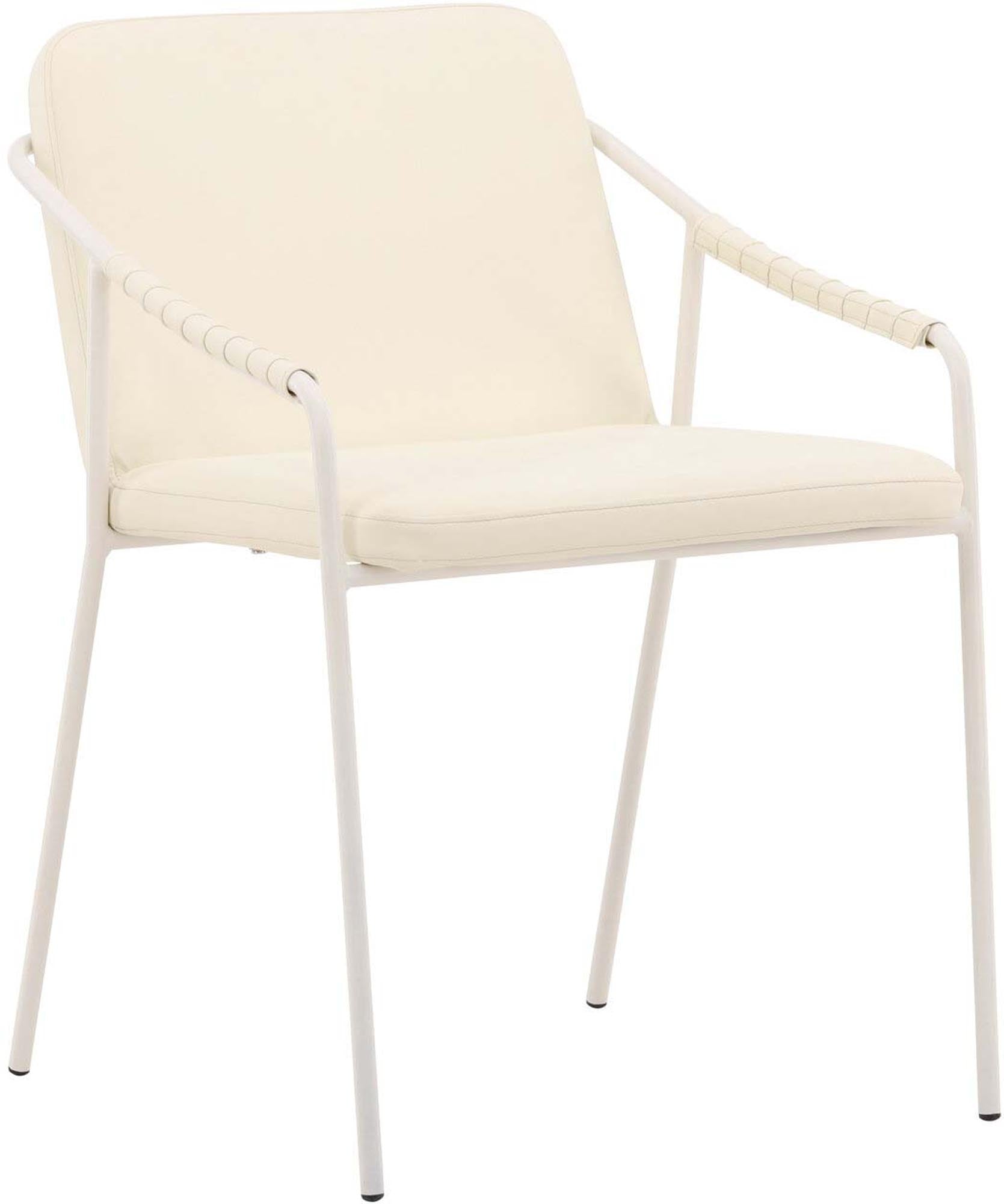 Twist Stuhl von Venture Home: Moderner Stil und hoher Komfort für Ihr Zuhause. Ideal für Esszimmer, Küche und Büro.