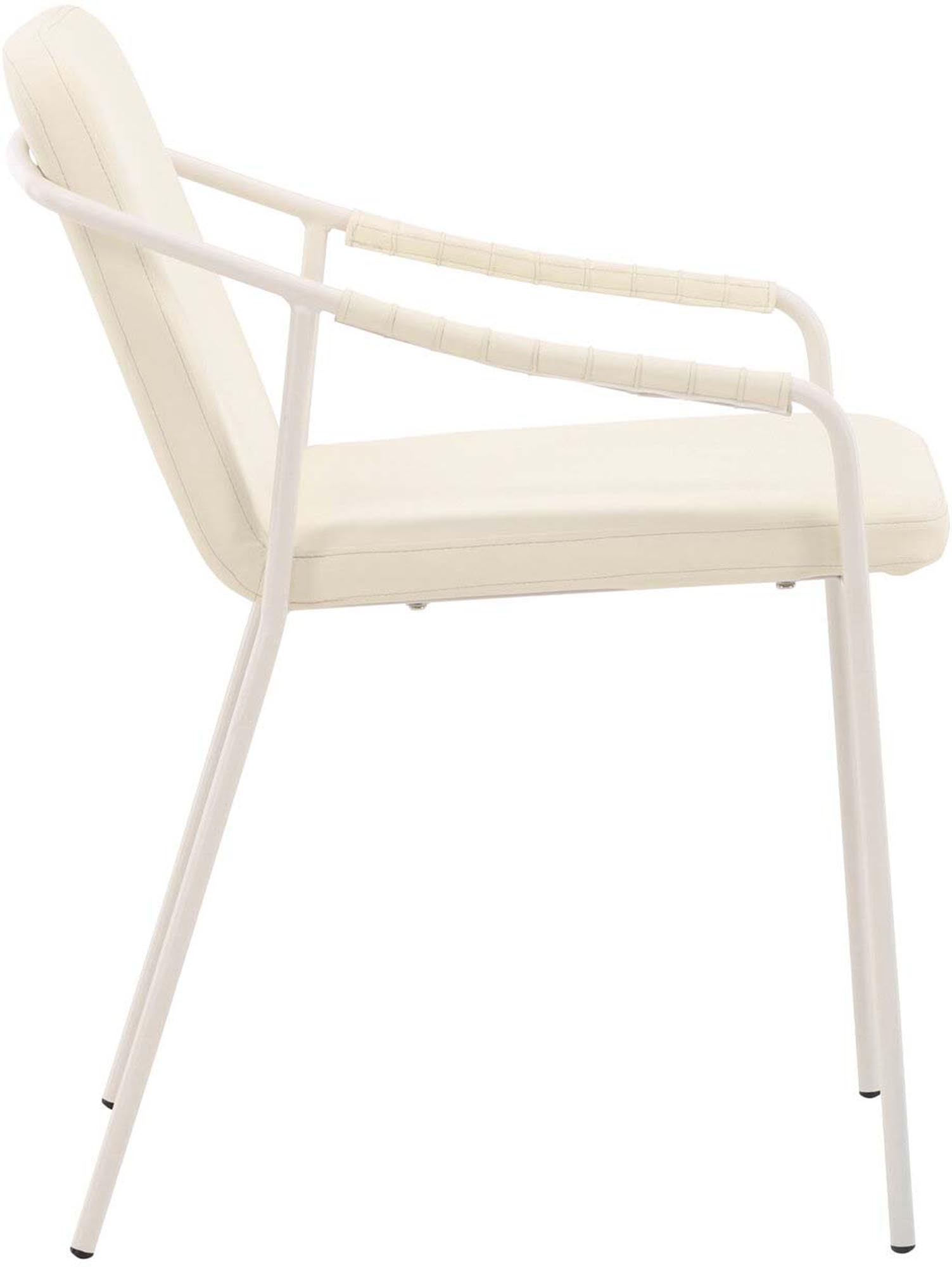 Twist Stuhl von Venture Home: Modernes Design für Ihr Zuhause.