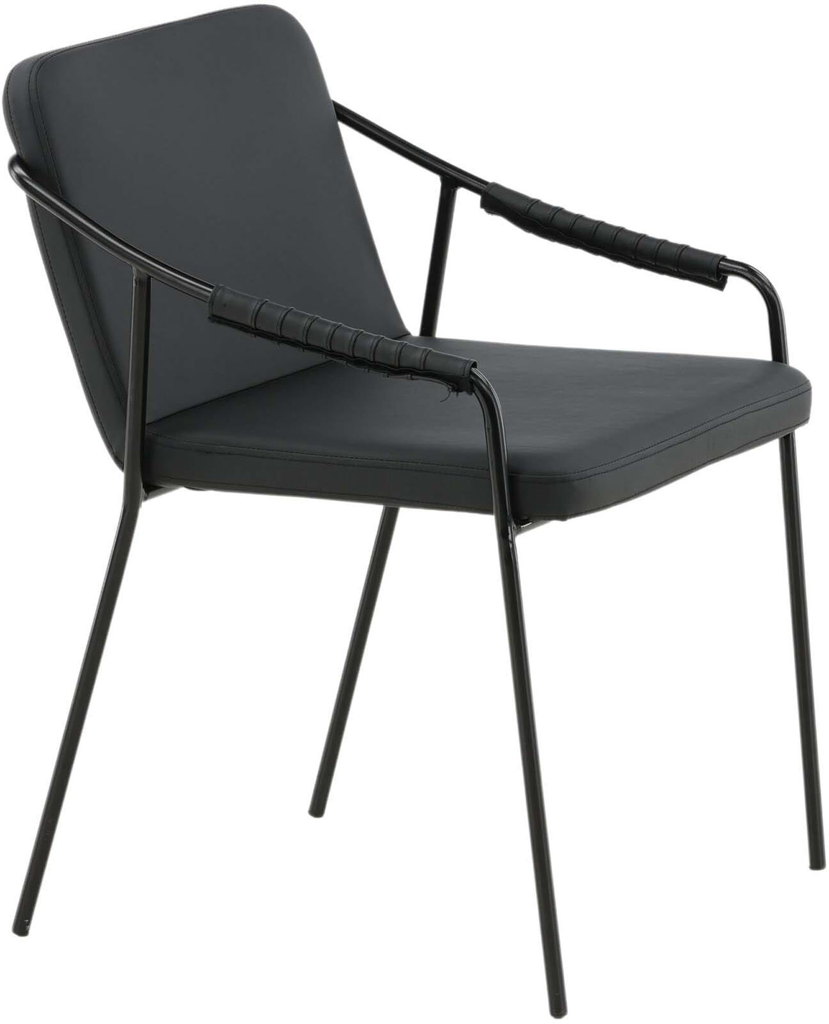 Entdecken Sie den Twist Stuhl von Venture Home – ein elegantes Möbelstück, das modernen Stil und hohen Komfort vereint. Ideal für jedes Zuhause.