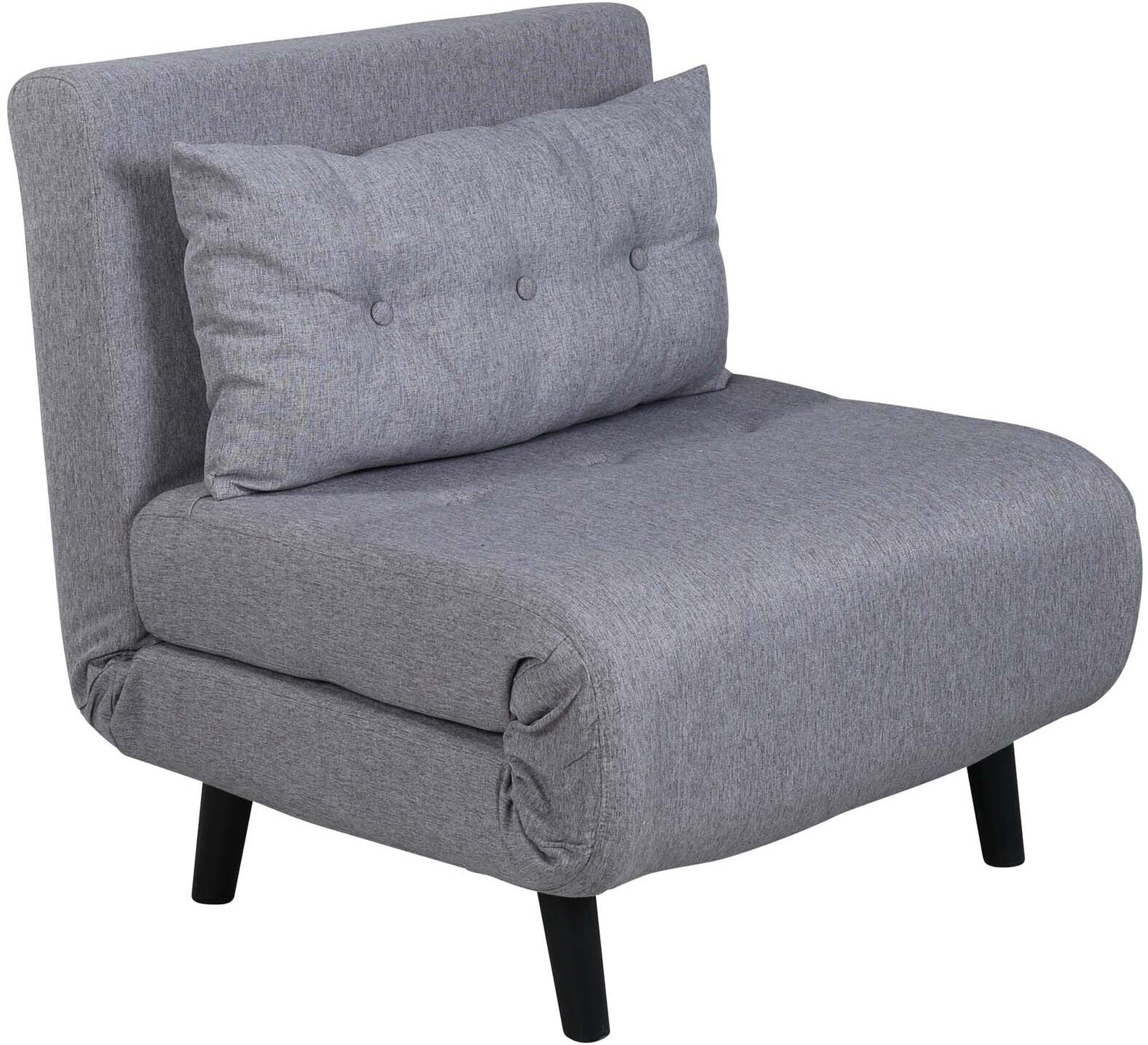 Vicky Bettsofa: Stilvolles Design trifft auf praktischen Komfort.