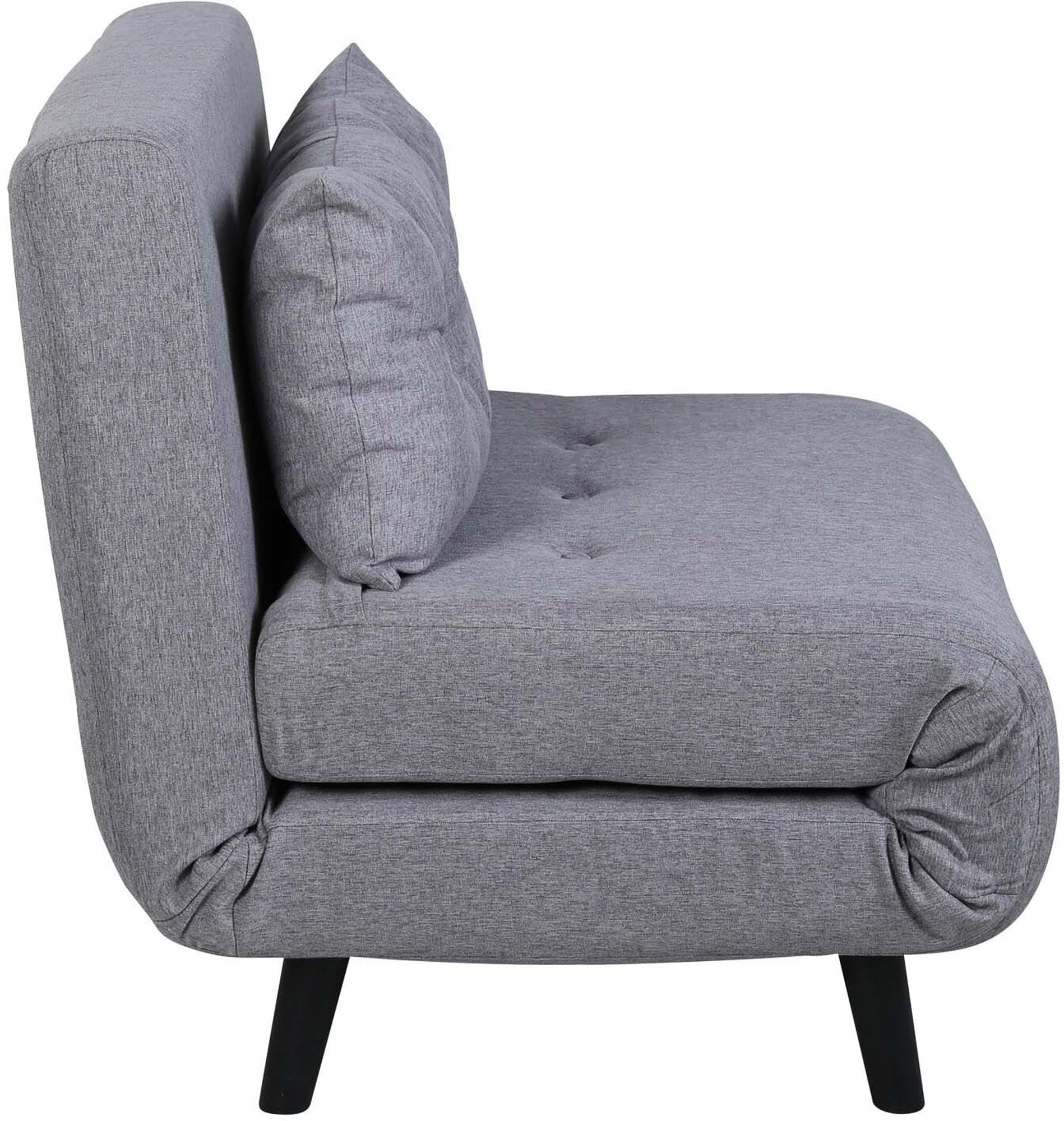Vicky Bettsofa: Modernes Design und Funktionalität vereint.