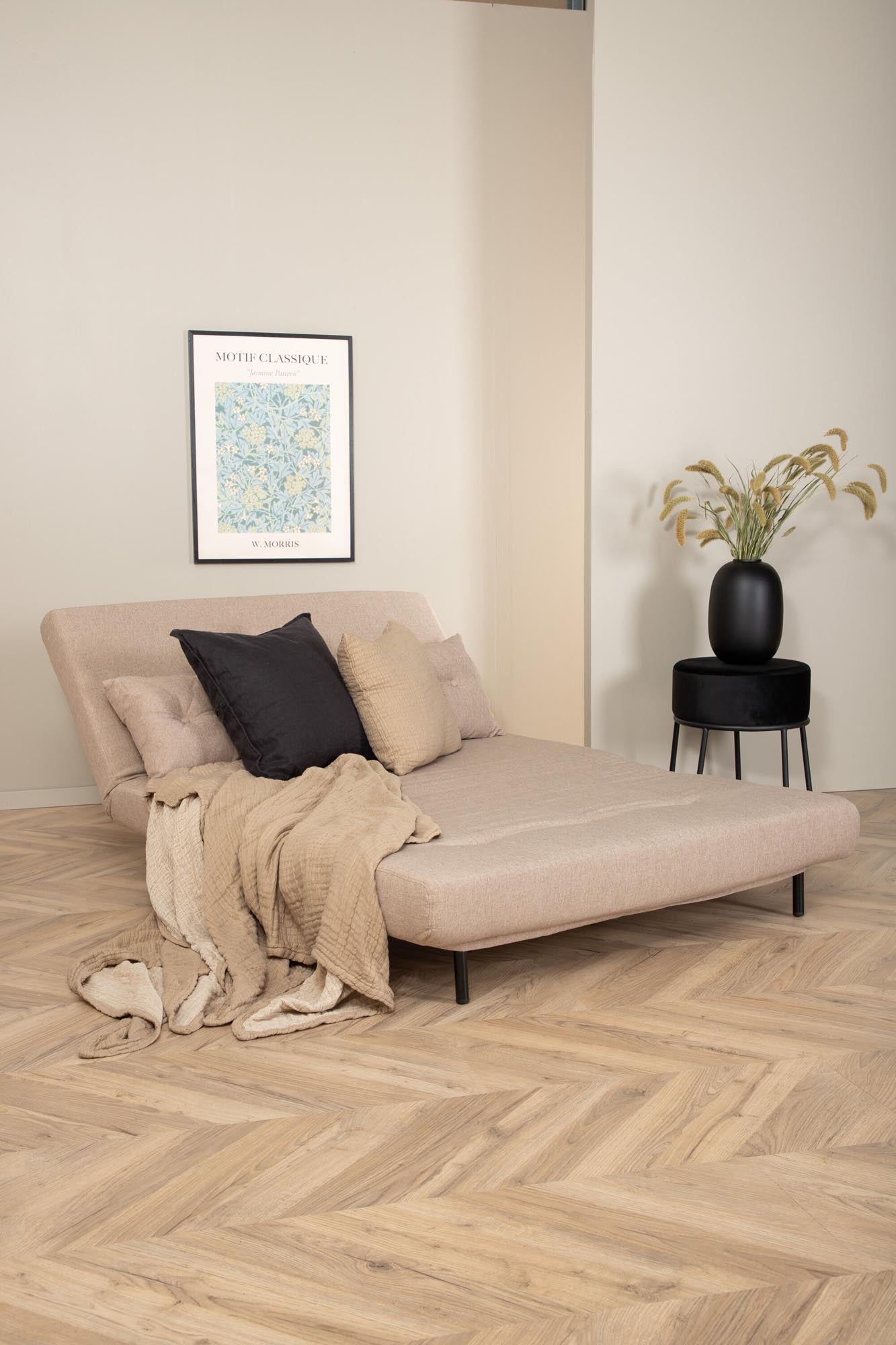 Vicky Bettsofa: Eleganz und Komfort für Ihr modernes Zuhause.