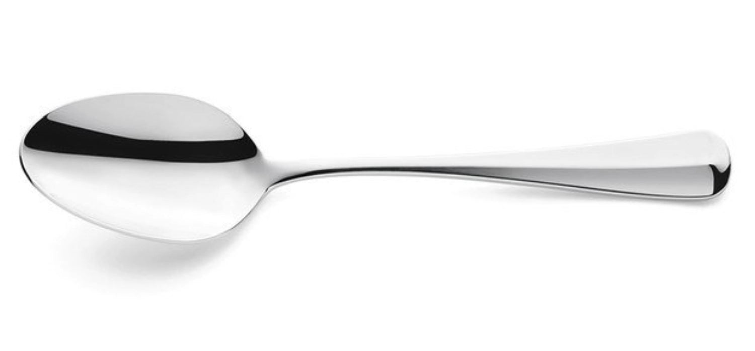 Elizabeth Menülöffel 18/10, hochglänzend