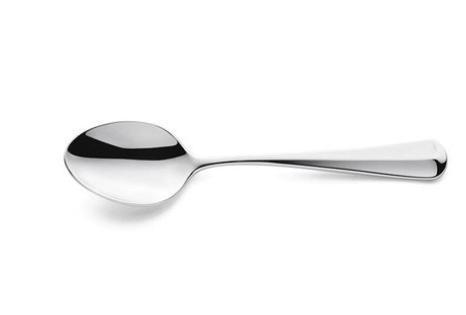 Elizabeth Kaffeelöffel 18/10, hochglänzend