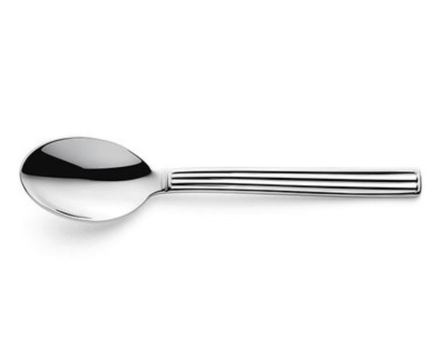 Regency Coffee Open 18/10, très brillant