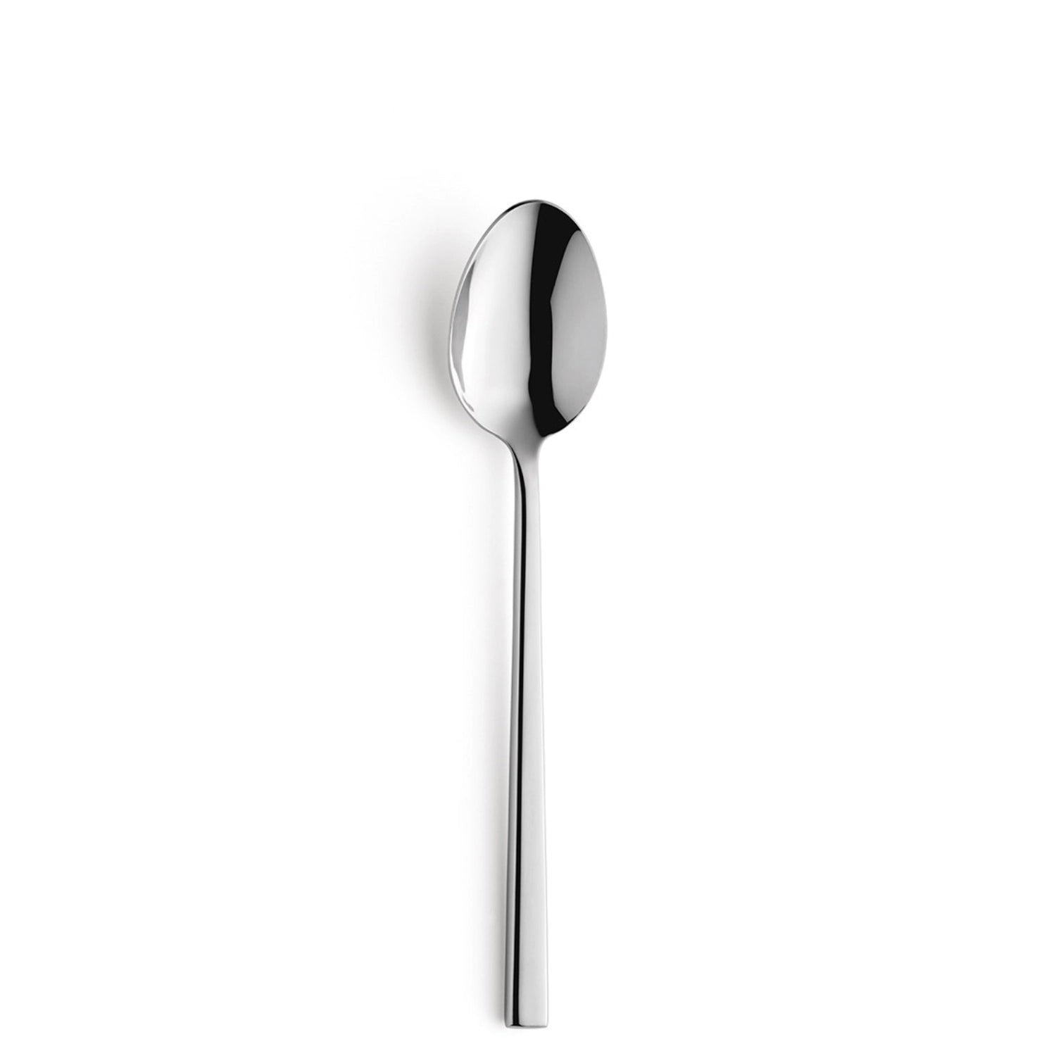 Menu Amazon 18/0 aperto, gloss alta, 20,3 cm