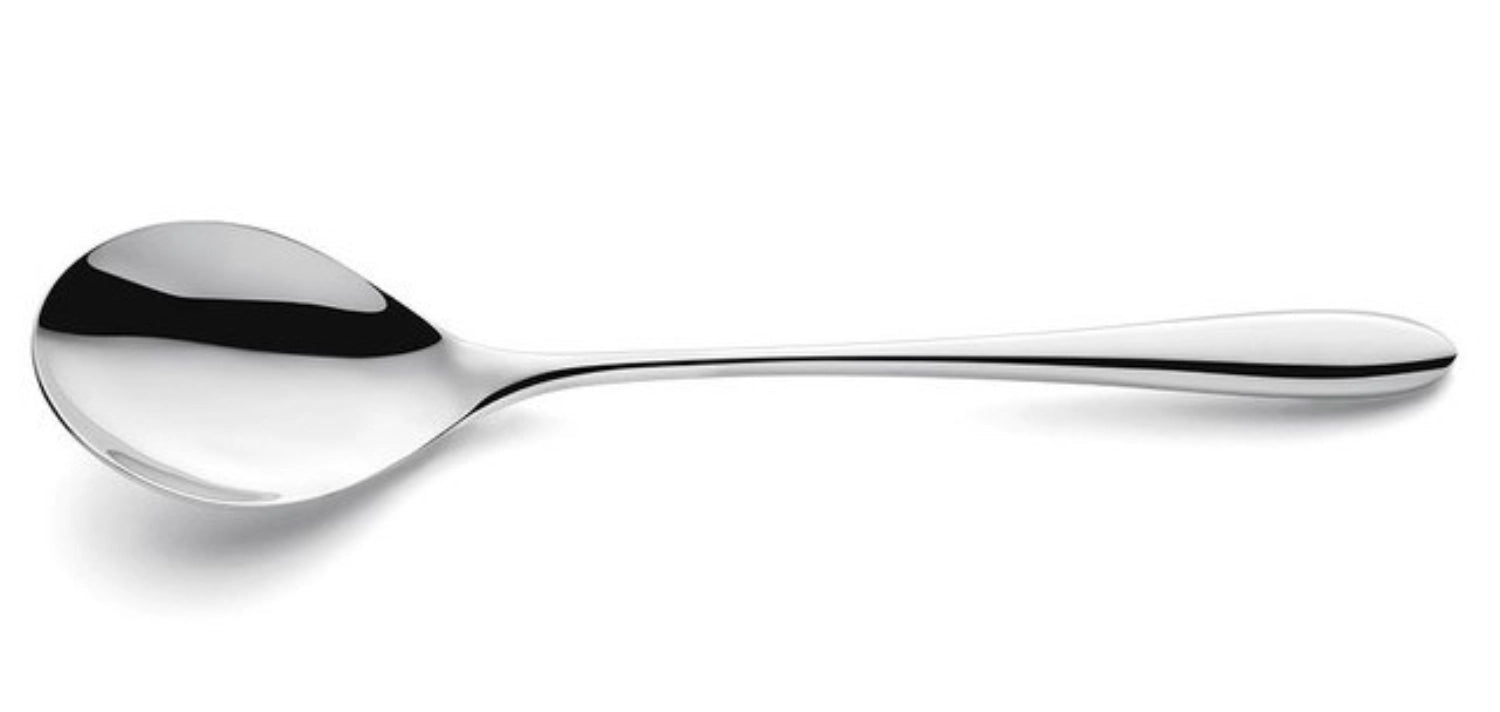 Menu Cuba aperto 18/10, altamente lucido