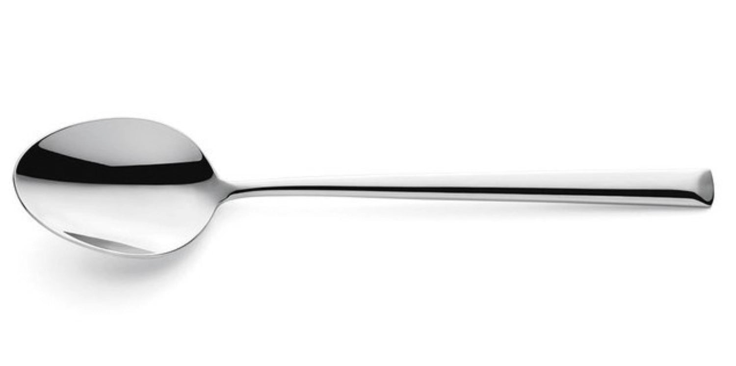 Menu Metropolis ouvert 18/10, très brillant