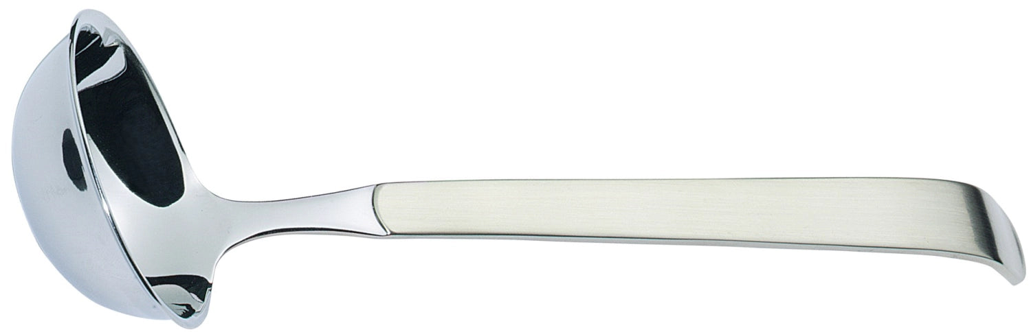 Buffet Portionsvorleger 26 cm, 18/10