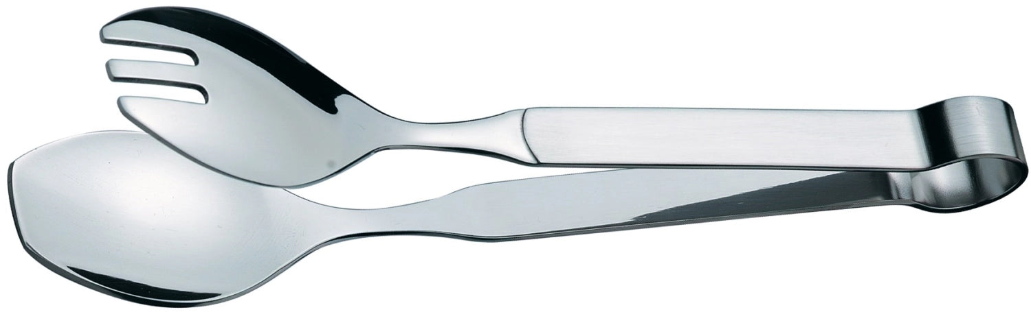 Buffet Servierzange klein 20 cm, 18/10