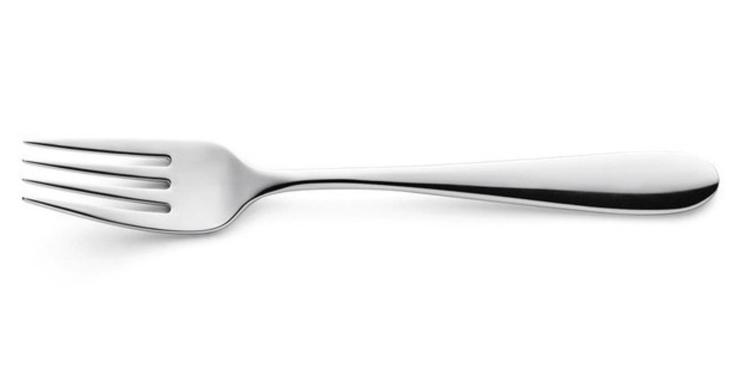 Oxford Menügabel, 20.3 cm, 18/10, hochglänzend