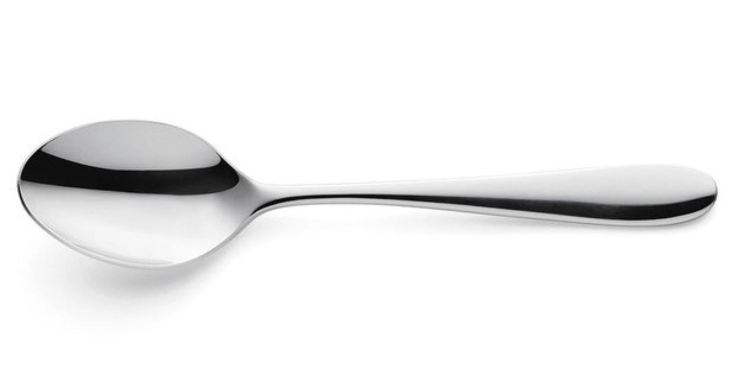 Oxford Menülöffel, 20.3 cm, 18/10, hochglänzend