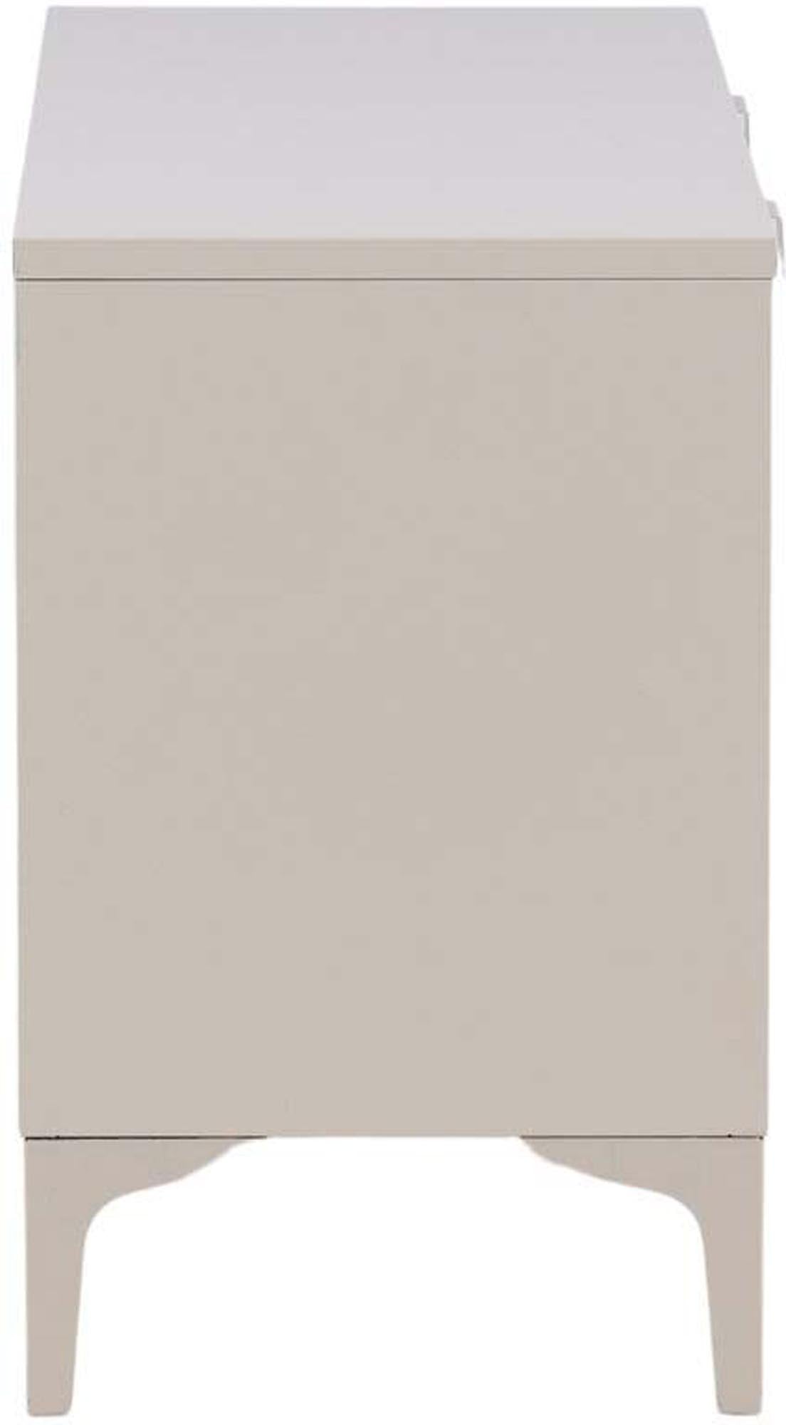 Stilvoller Piring TV-Ständer von Venture Home für modernes Wohnen.