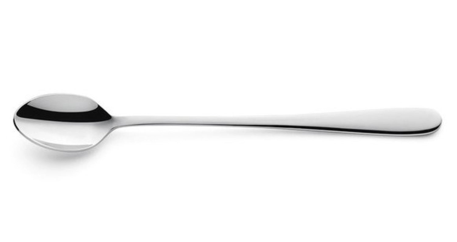 Oxford Limolöffel, 22.1 cm, 18/10, hochglänzend