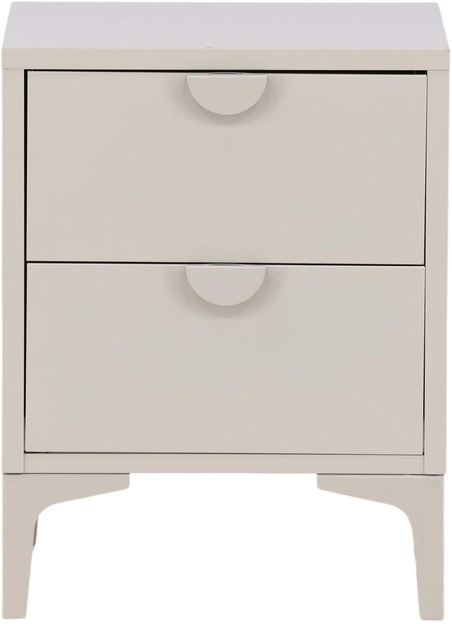 Piring 2 Korpus: Modernes Design trifft auf funktionale Eleganz.